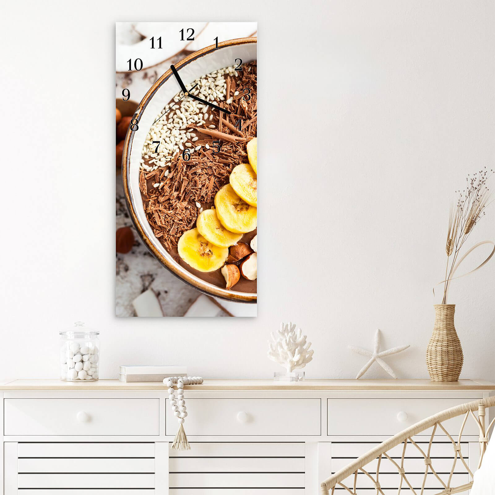 #ziffernblatt_klassisch