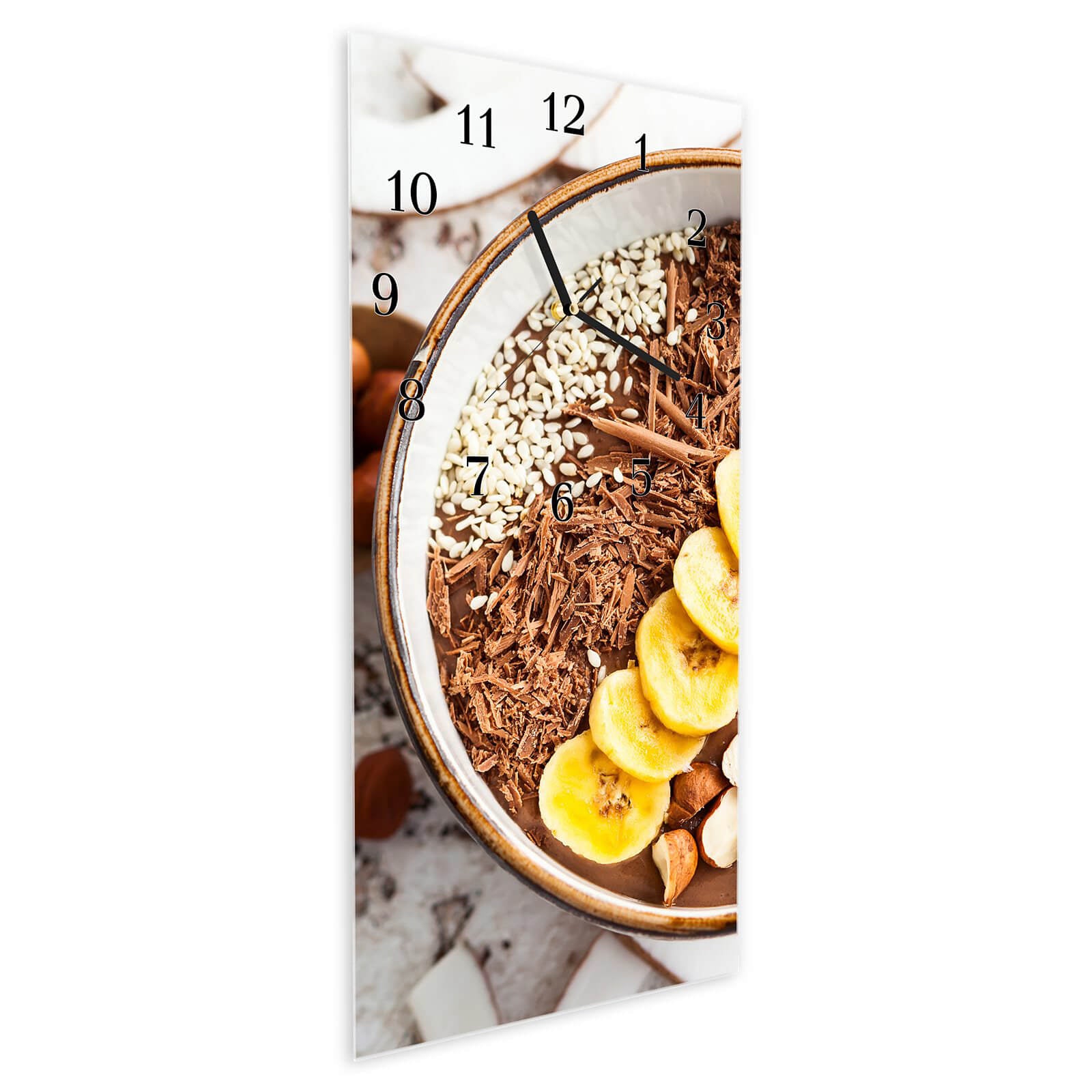 #ziffernblatt_klassisch