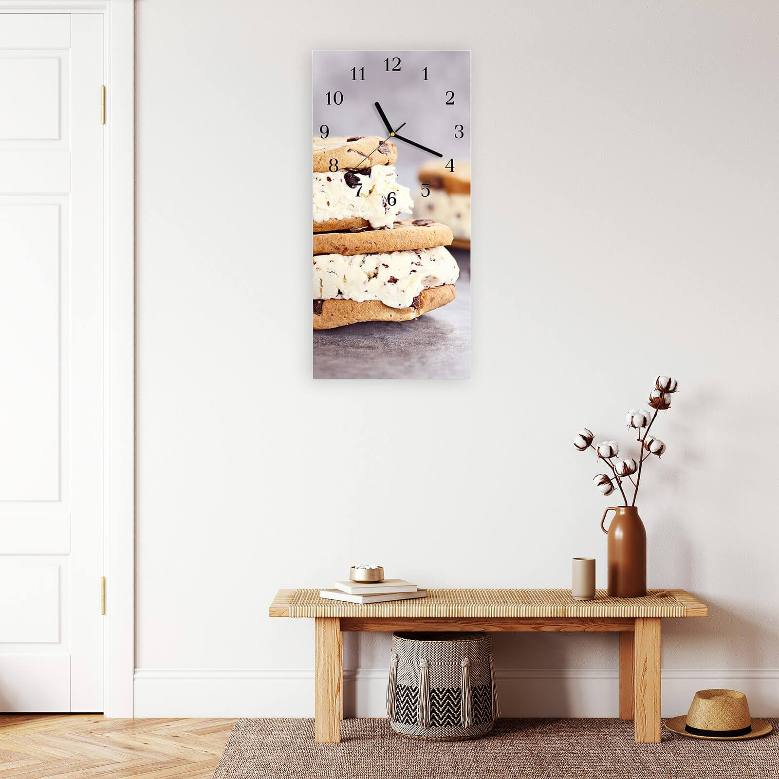 #ziffernblatt_klassisch