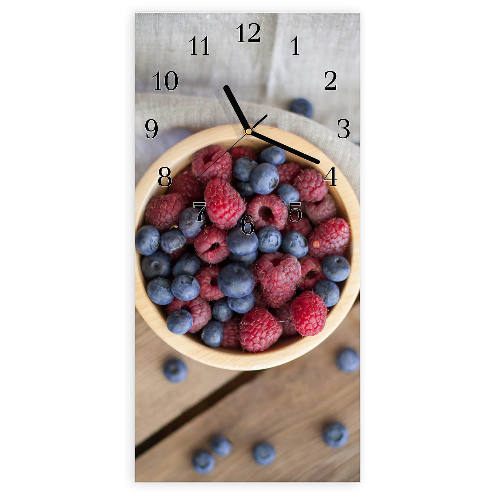 #ziffernblatt_klassisch