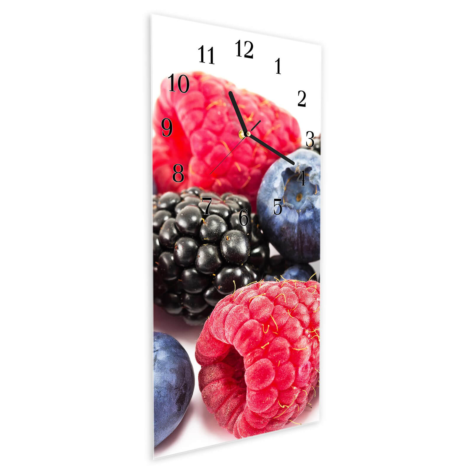 #ziffernblatt_klassisch