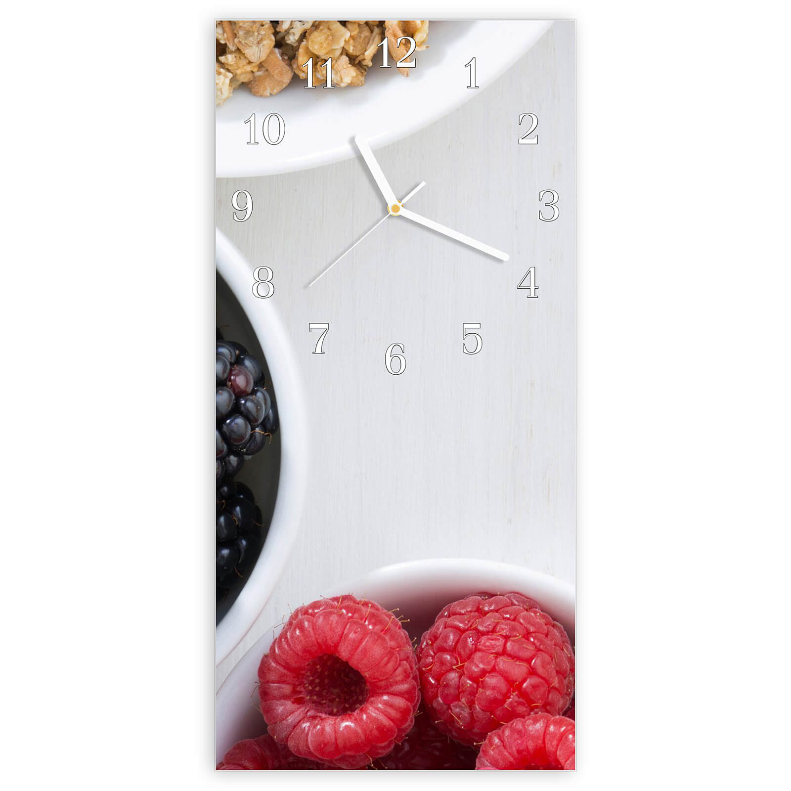 #ziffernblatt_klassisch