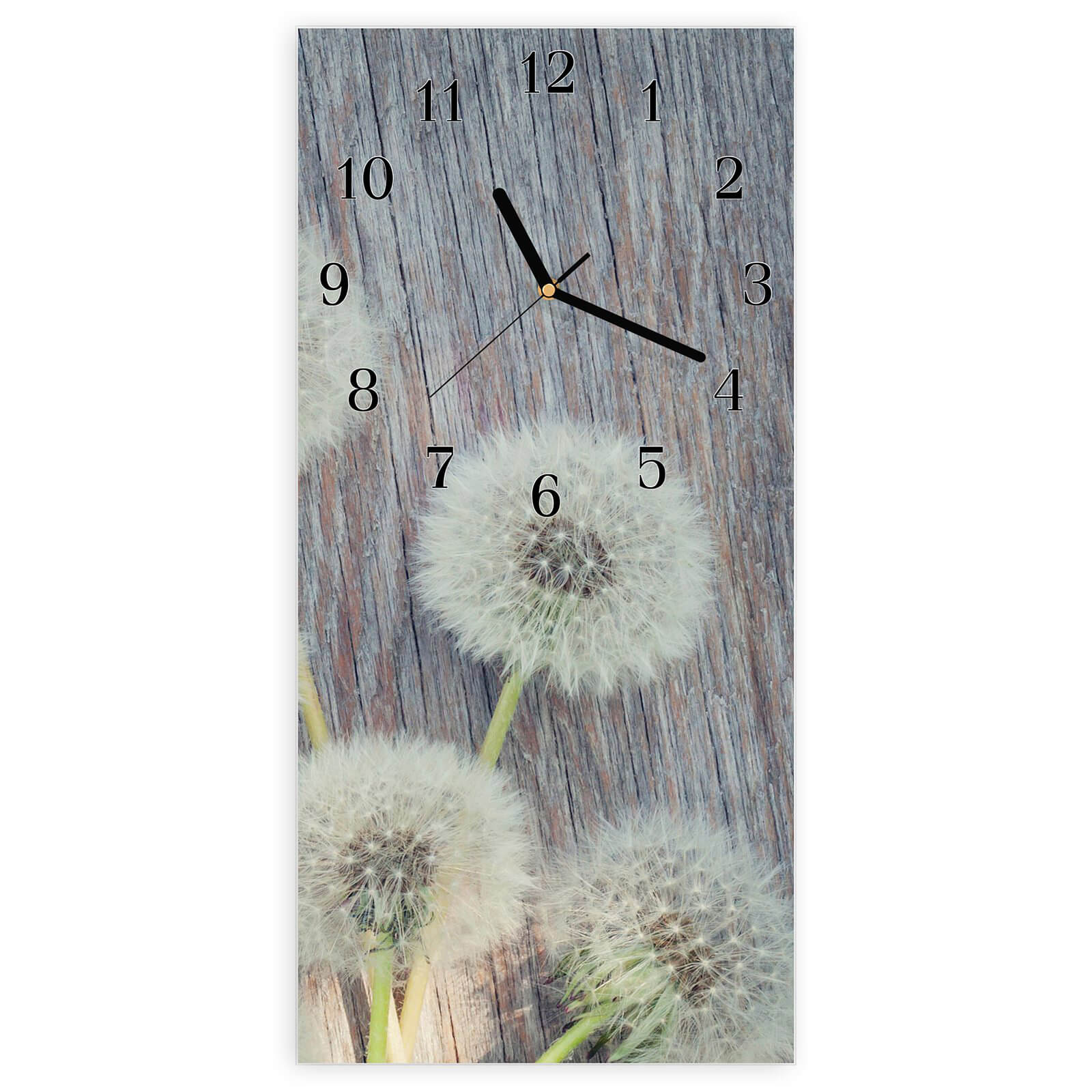 #ziffernblatt_klassisch