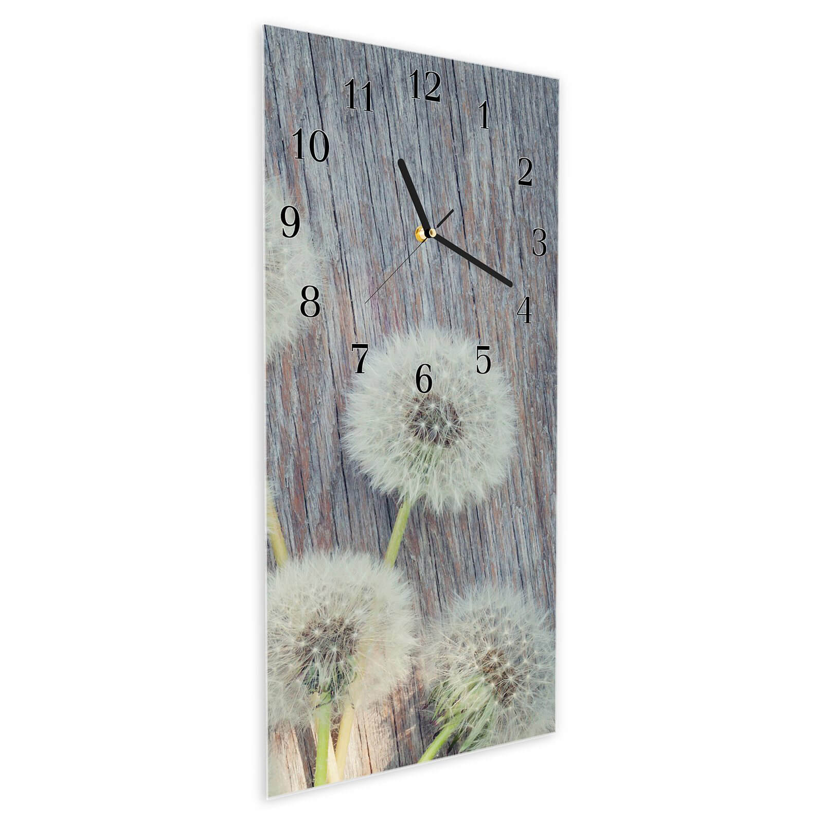 #ziffernblatt_klassisch