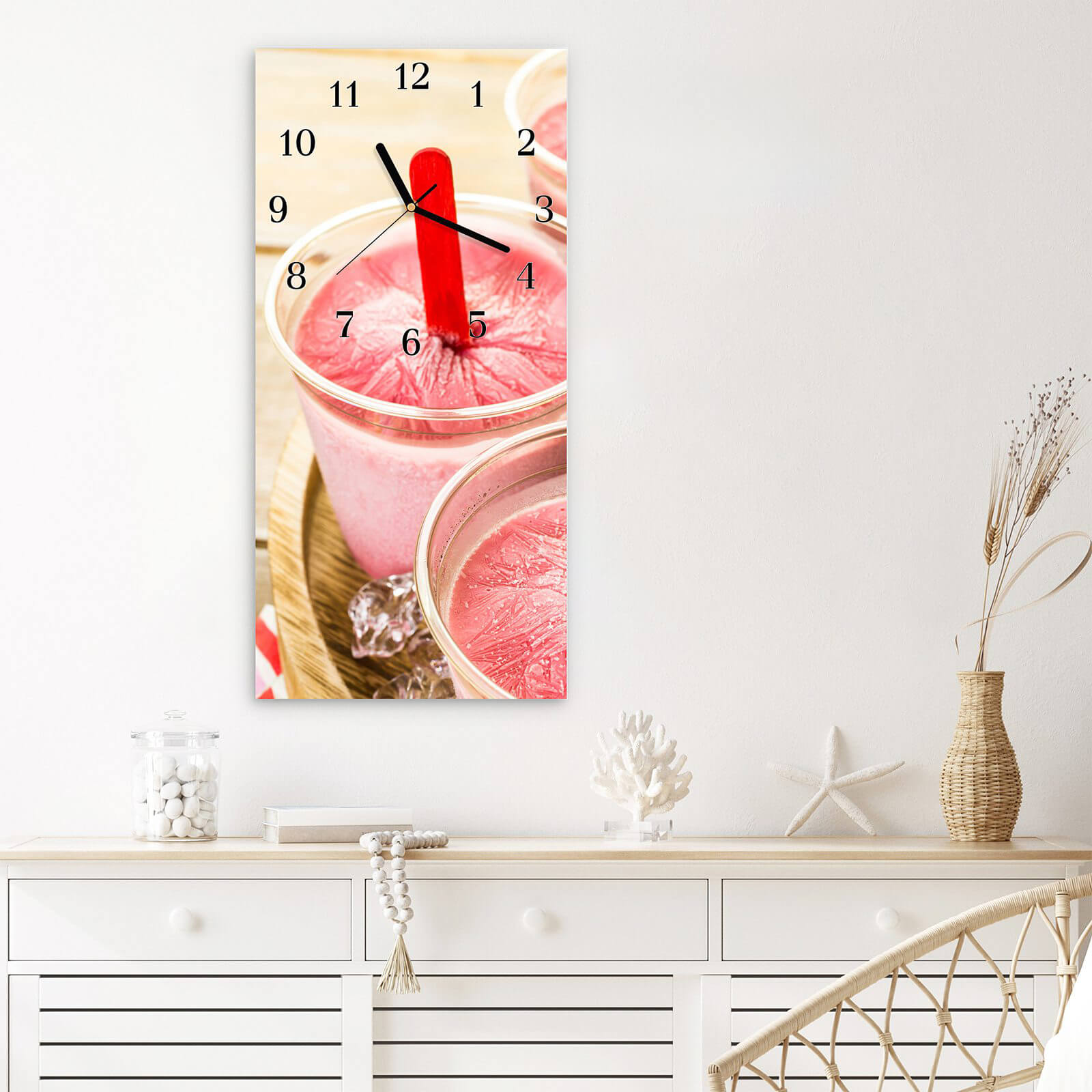 #ziffernblatt_klassisch