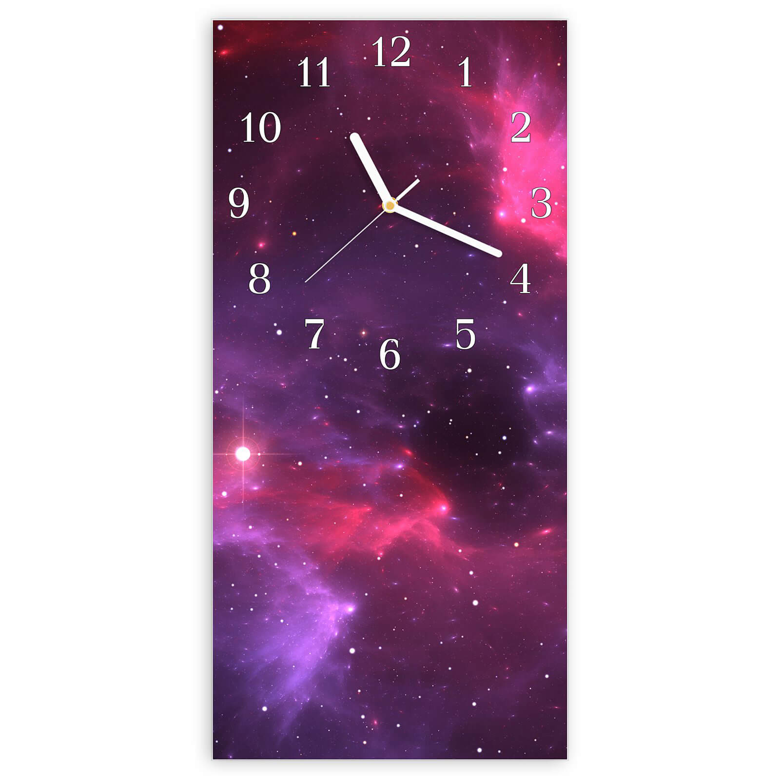 #ziffernblatt_klassisch