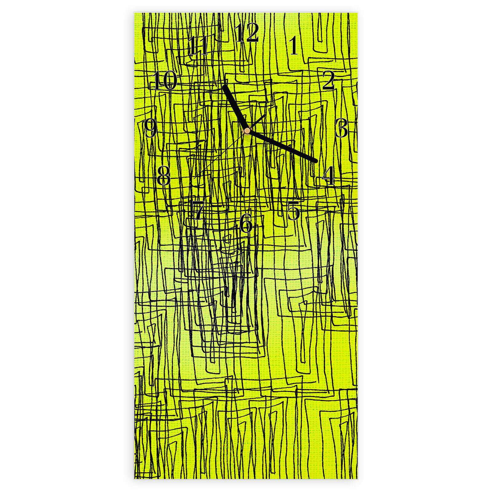 #ziffernblatt_klassisch