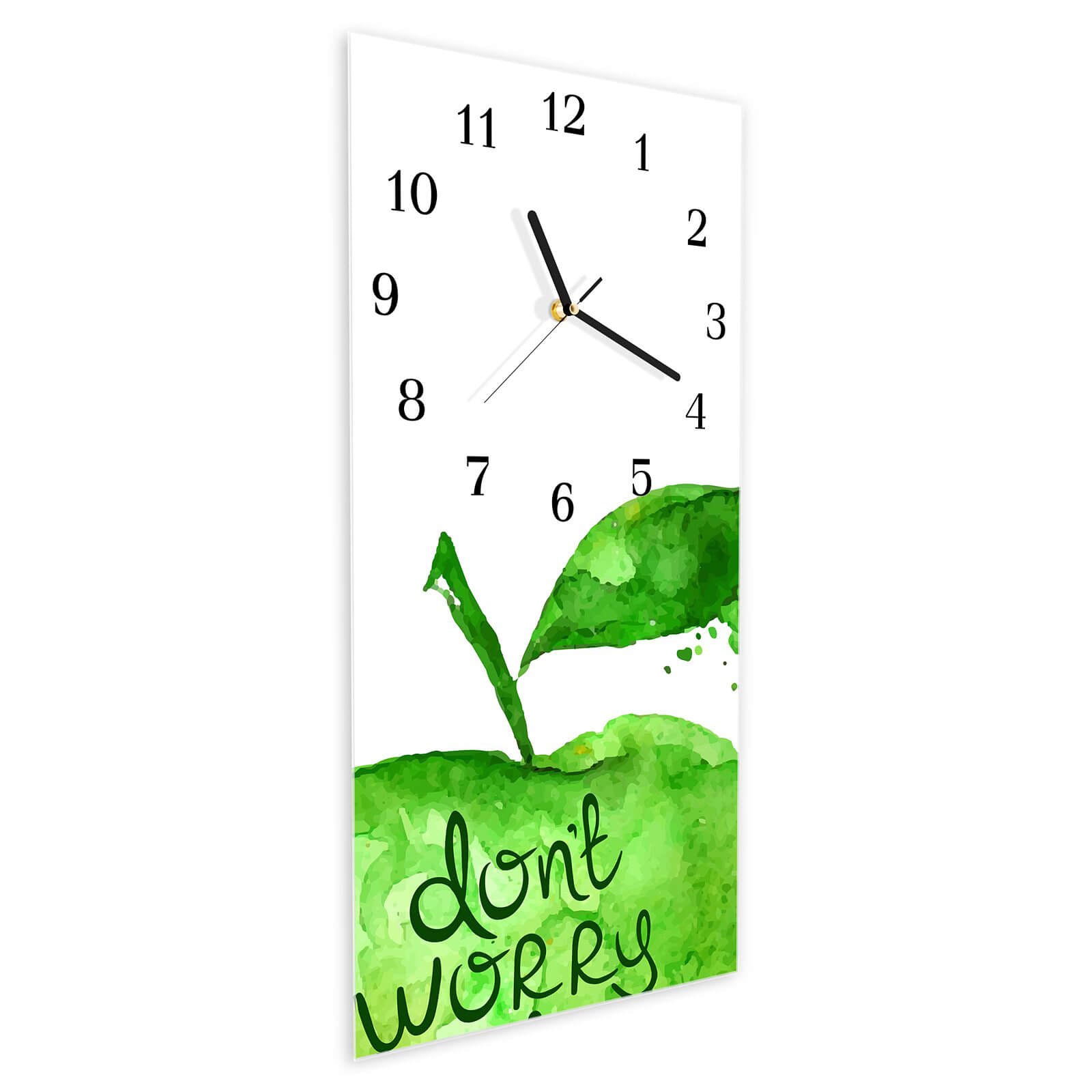 #ziffernblatt_klassisch