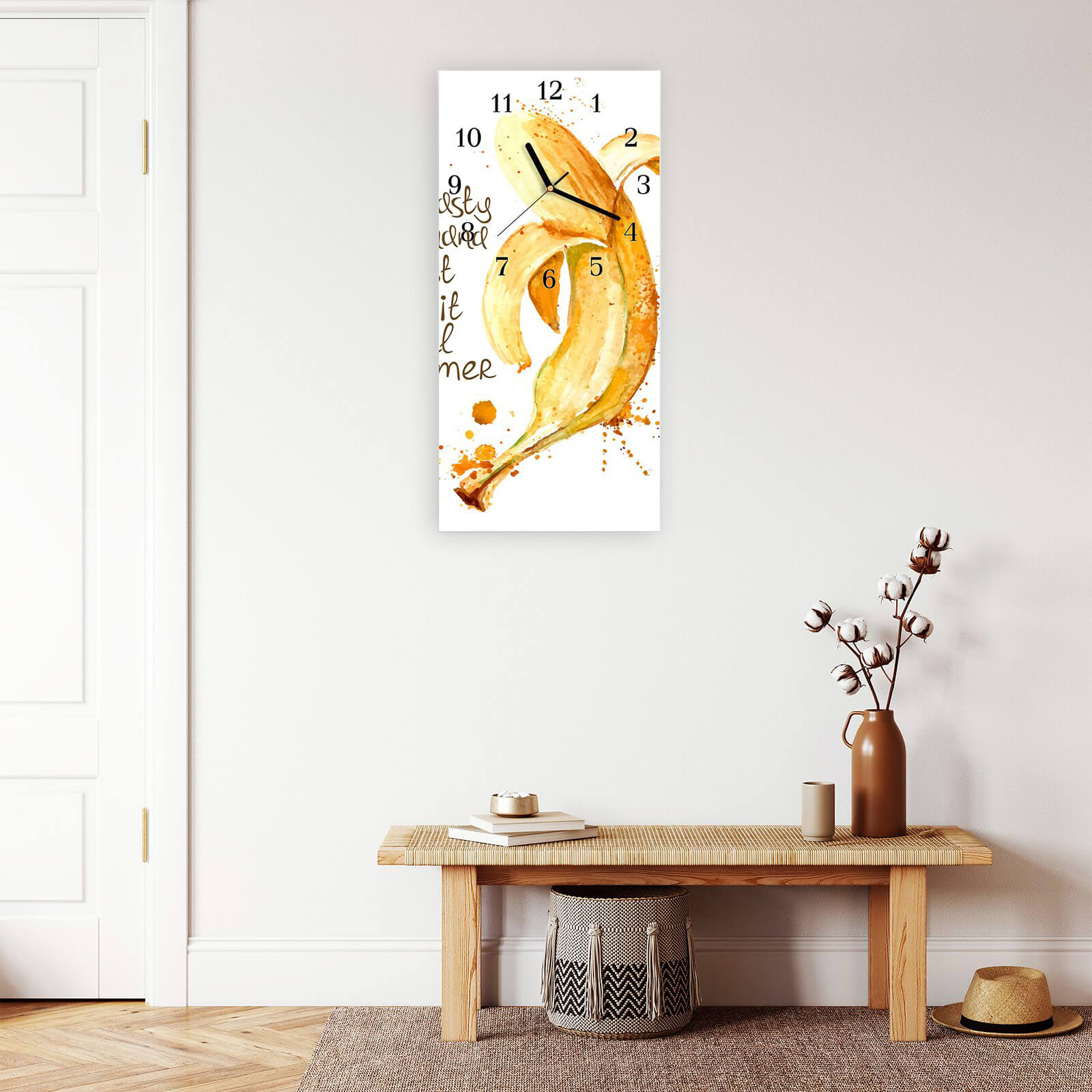 #ziffernblatt_klassisch