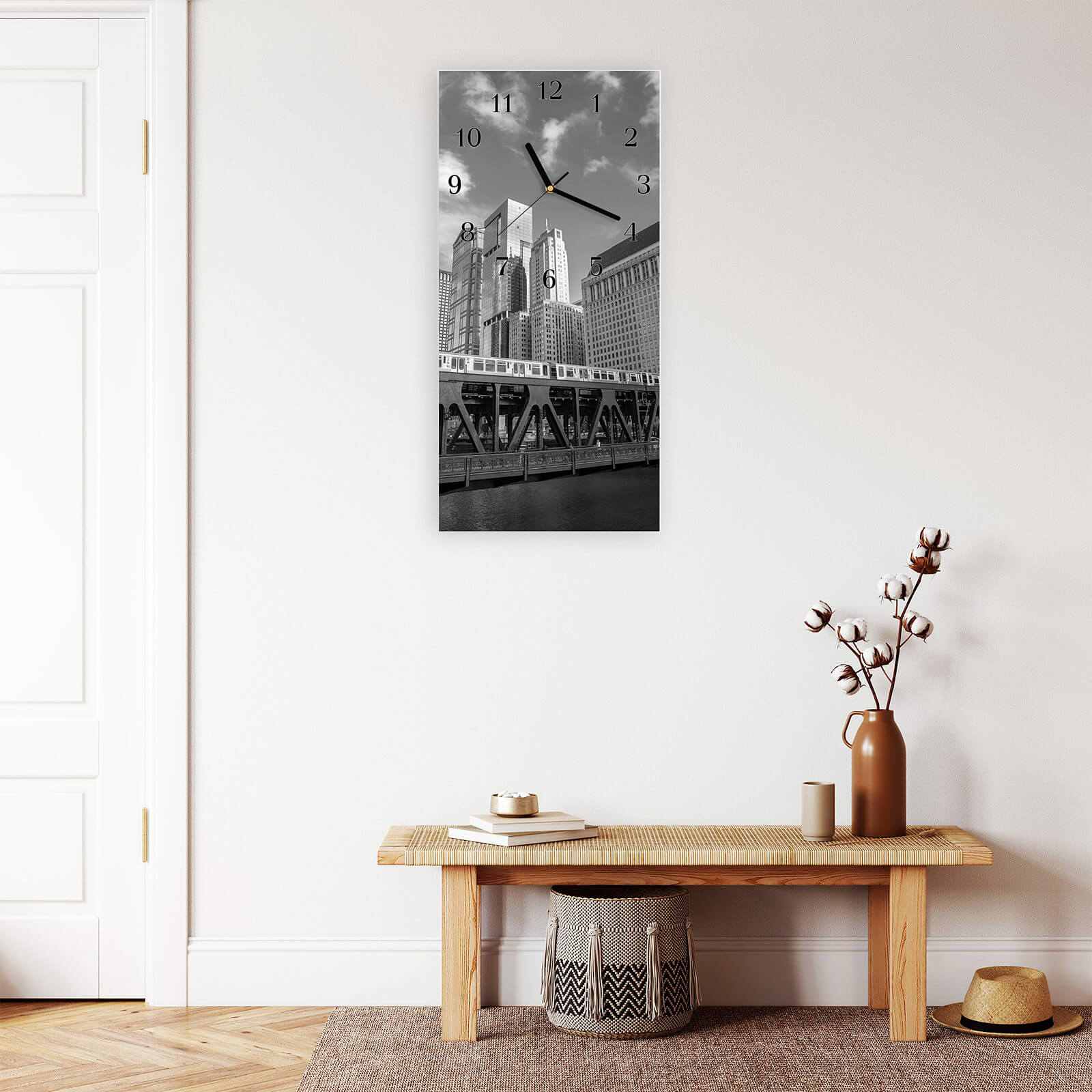 #ziffernblatt_klassisch