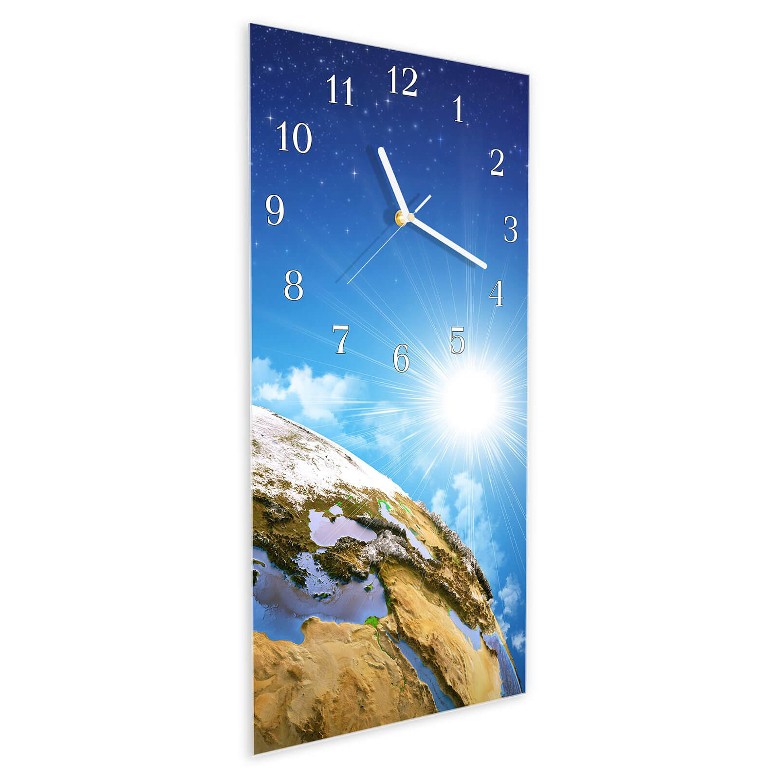 #ziffernblatt_klassisch