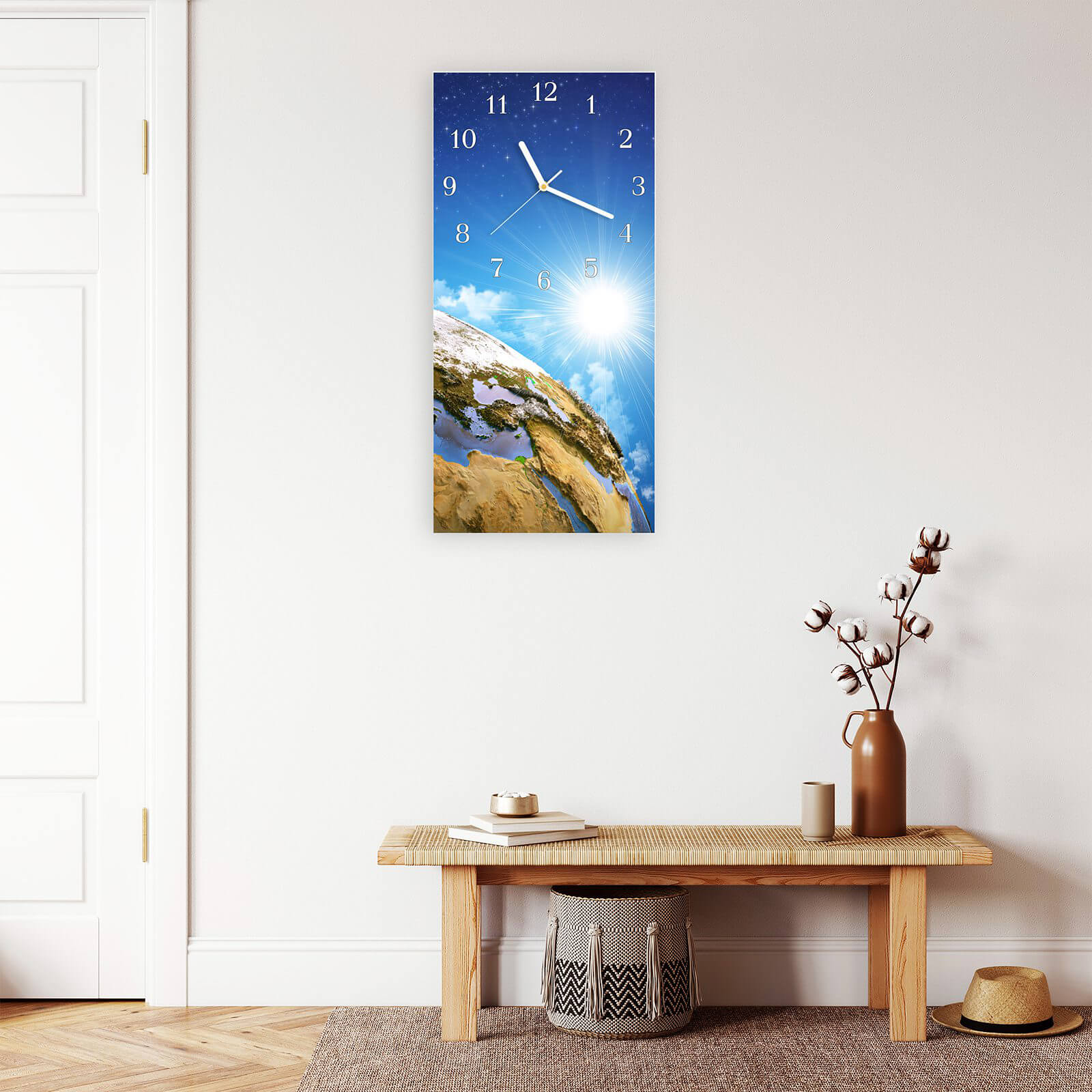 #ziffernblatt_klassisch