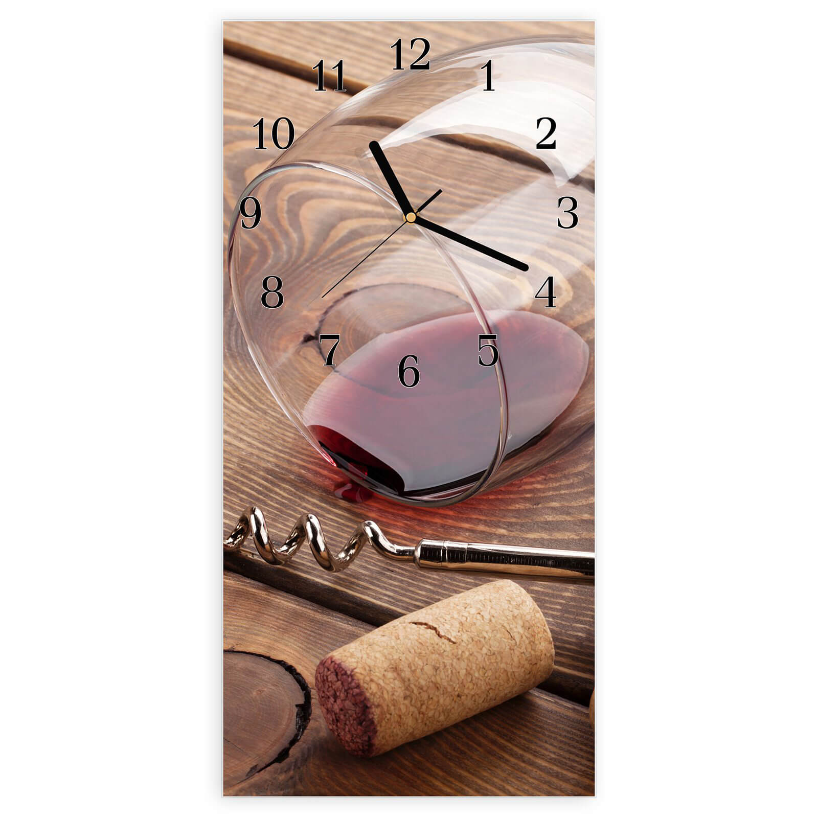 #ziffernblatt_klassisch