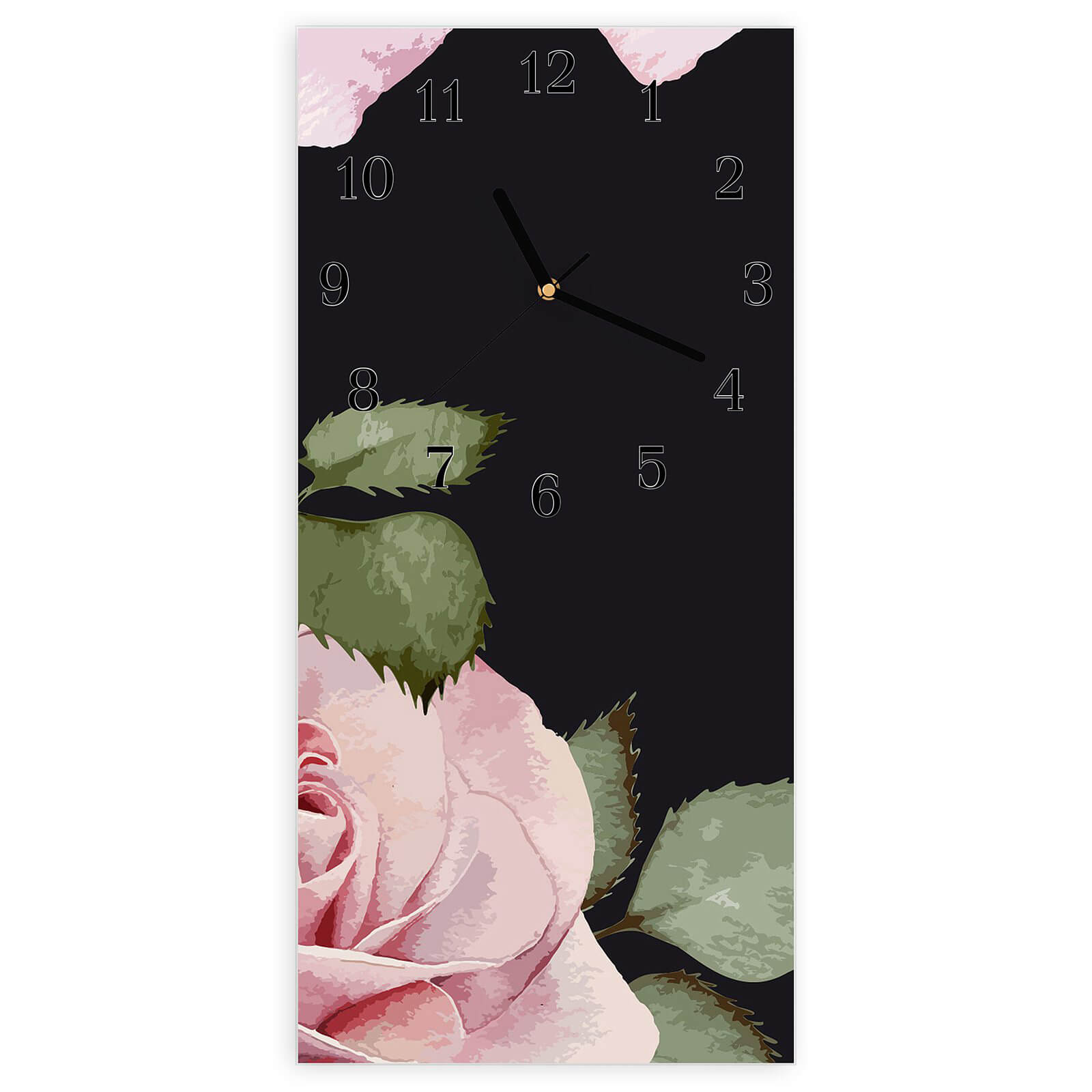 #ziffernblatt_klassisch