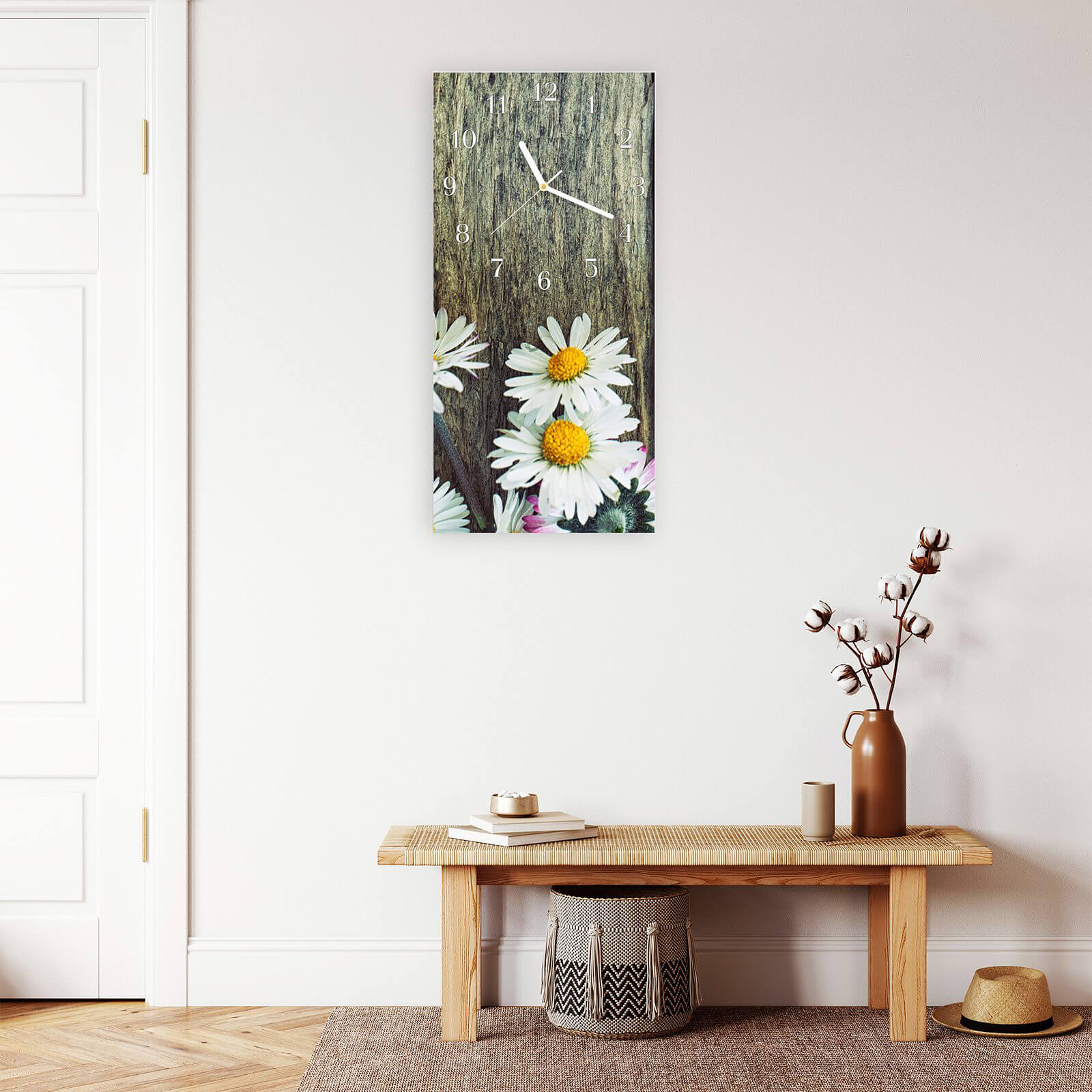 #ziffernblatt_klassisch