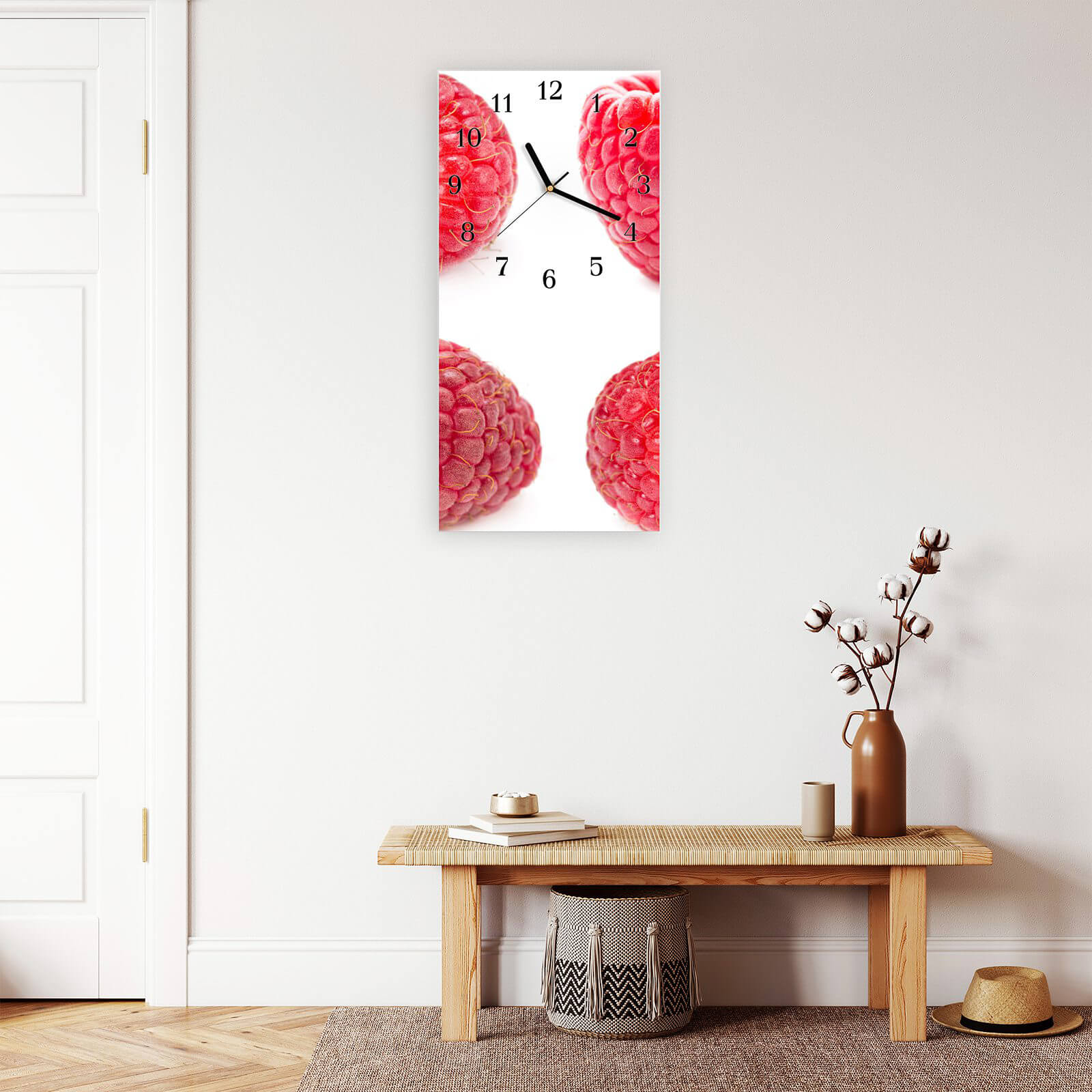 #ziffernblatt_klassisch