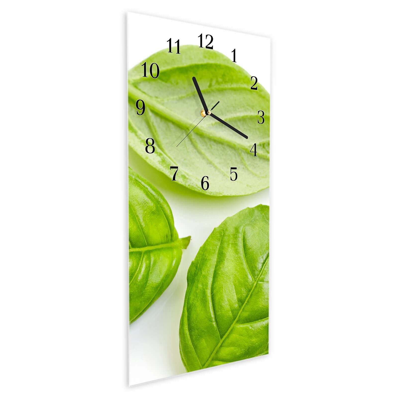 #ziffernblatt_klassisch