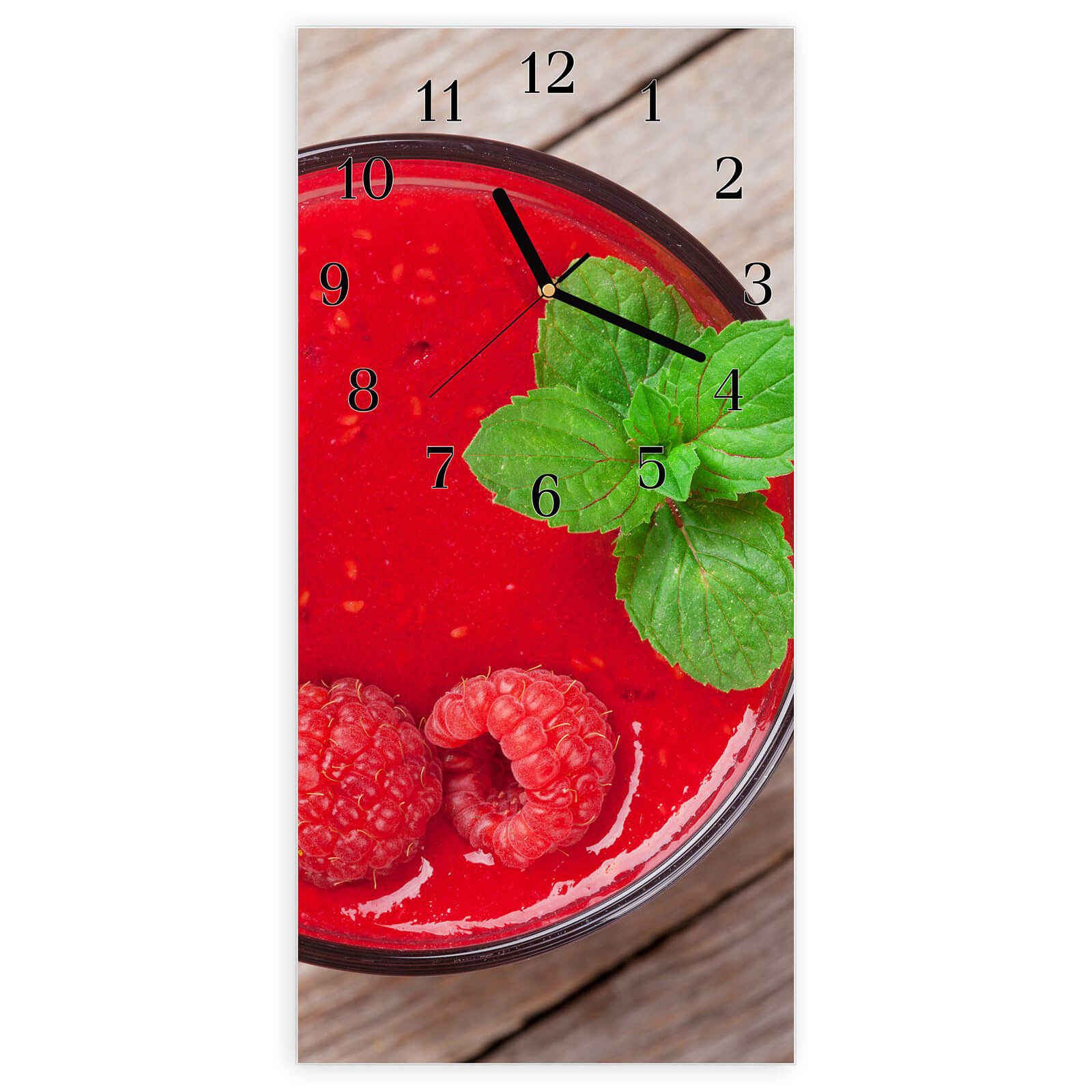 #ziffernblatt_klassisch