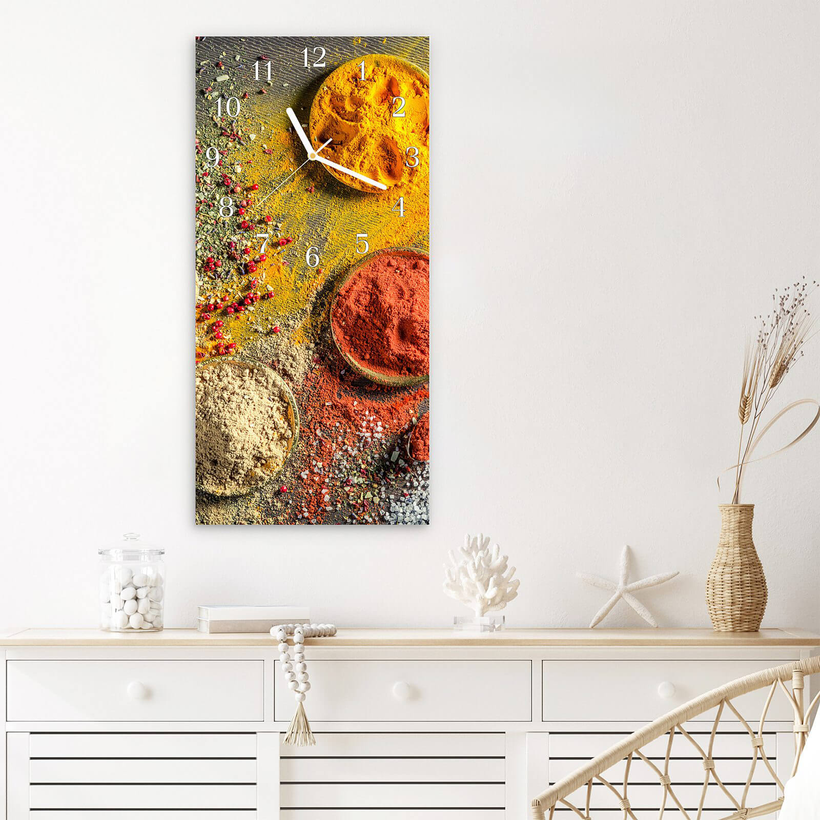 #ziffernblatt_klassisch