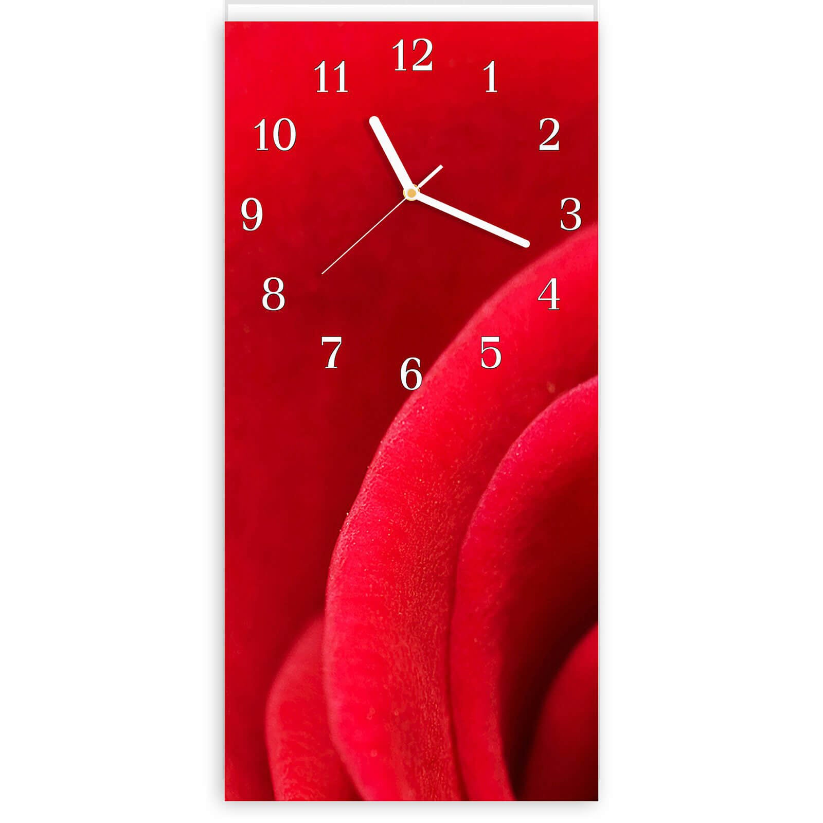 #ziffernblatt_klassisch