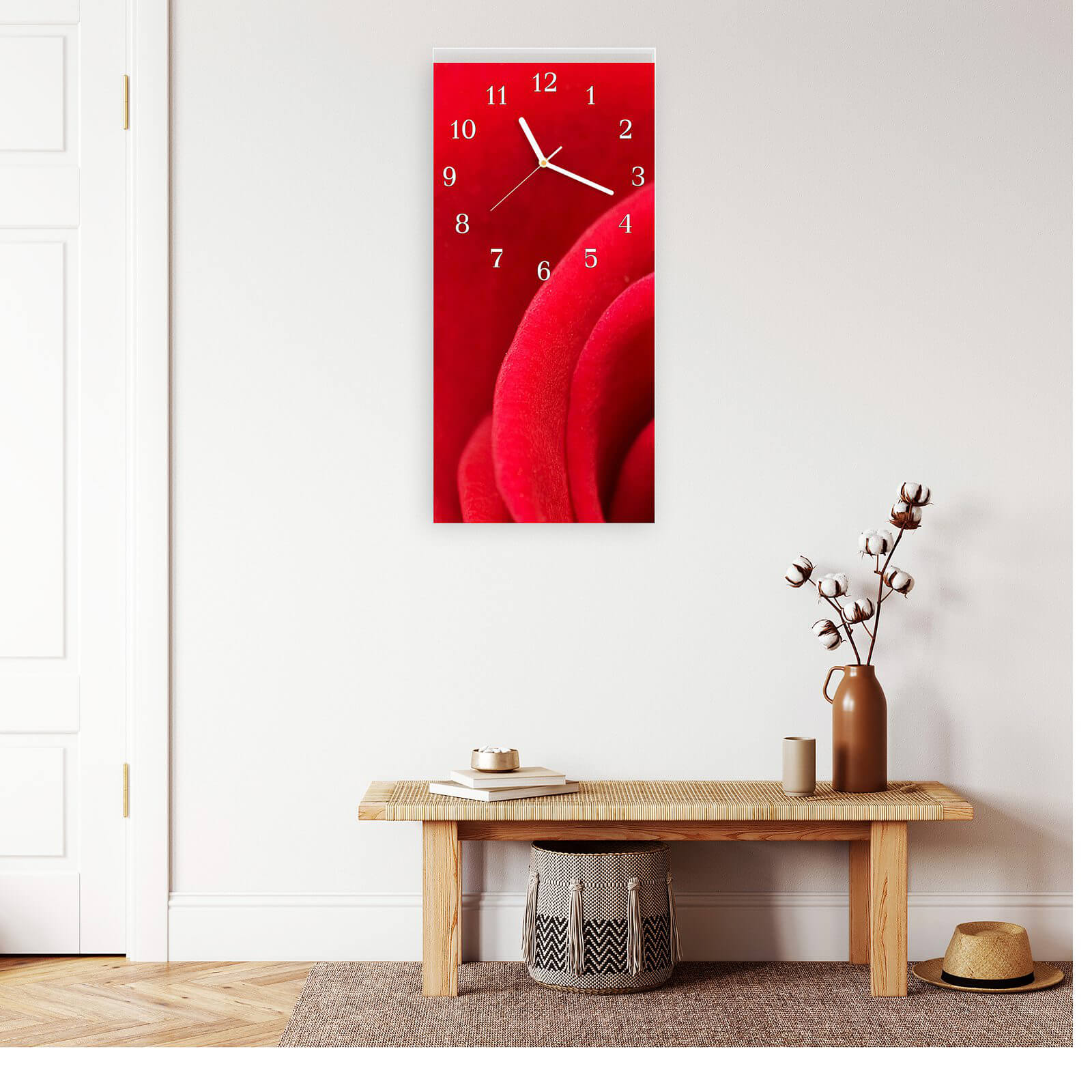 #ziffernblatt_klassisch