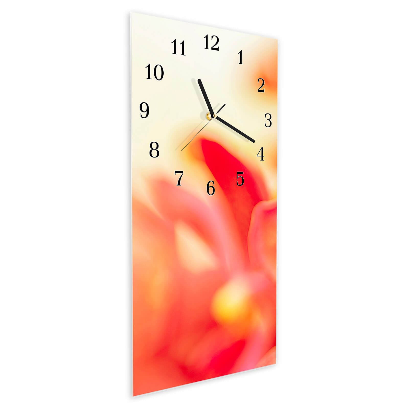 #ziffernblatt_klassisch