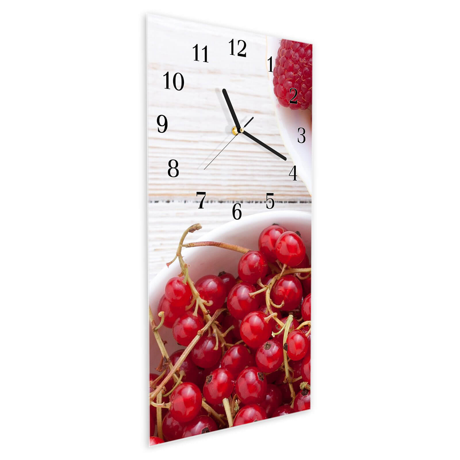 #ziffernblatt_klassisch