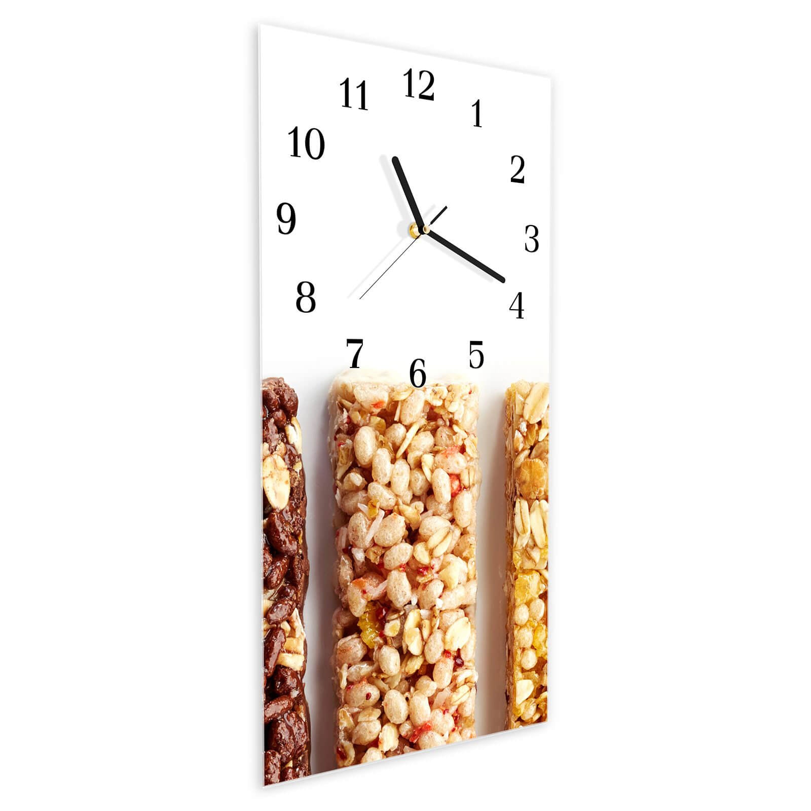 #ziffernblatt_klassisch