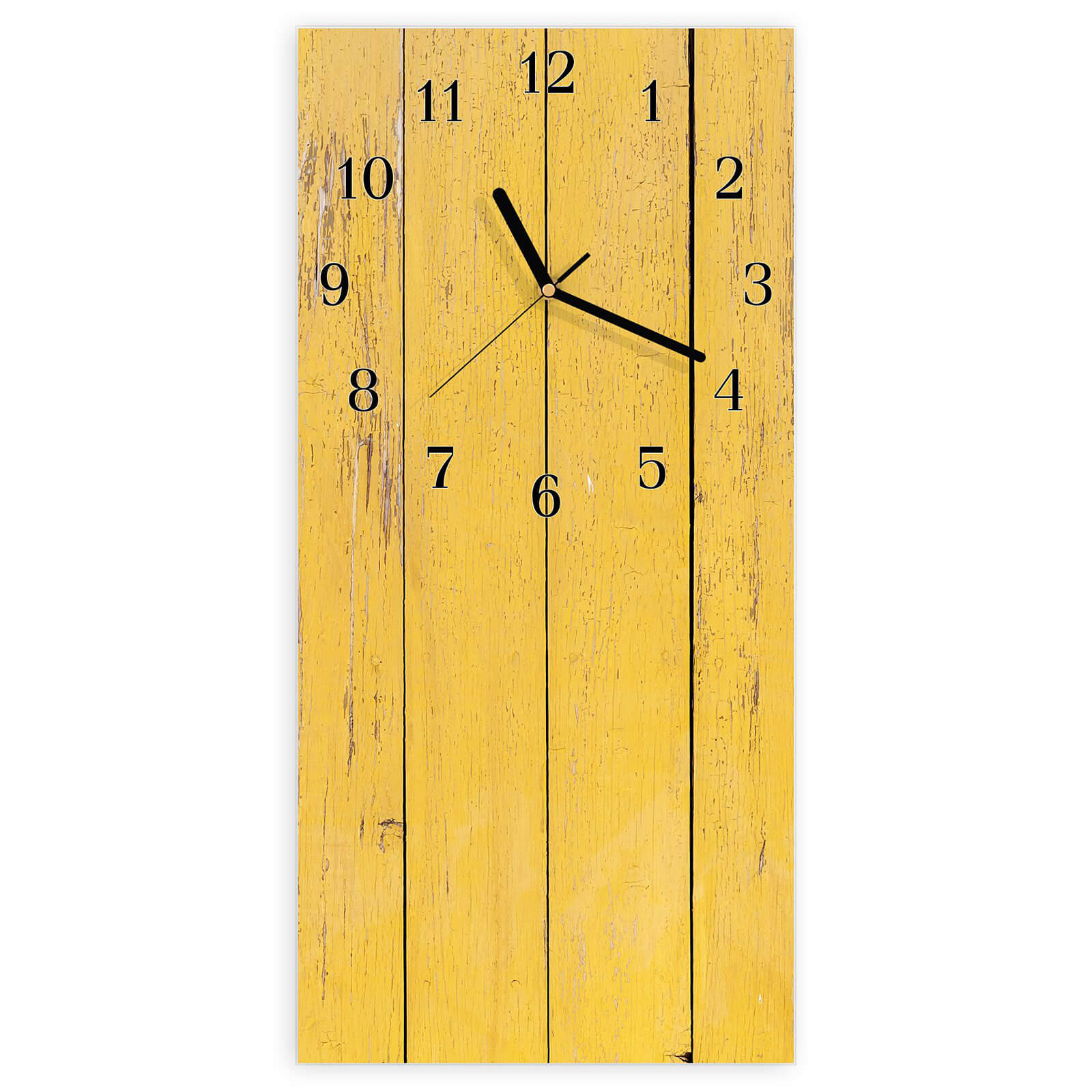 #ziffernblatt_klassisch