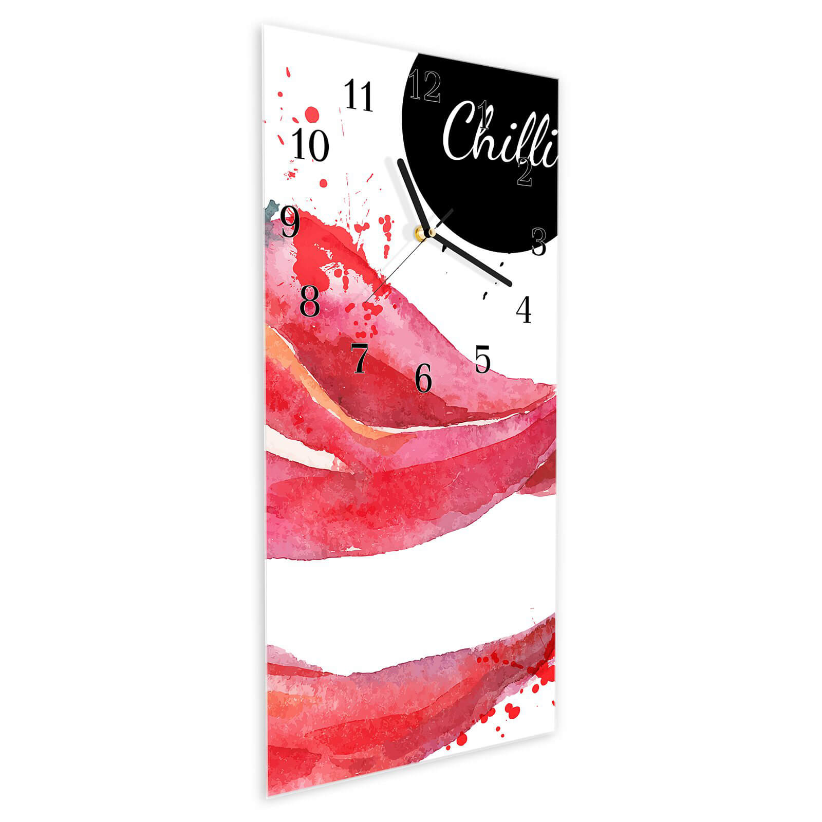 #ziffernblatt_klassisch