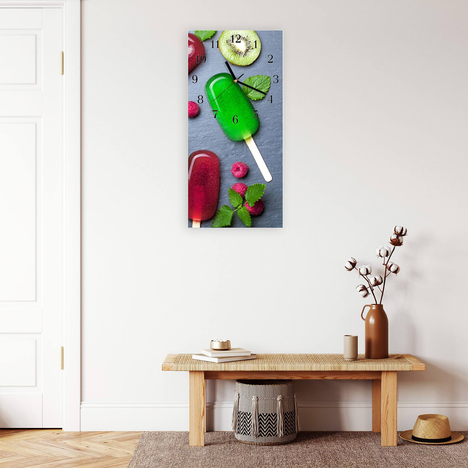 #ziffernblatt_klassisch