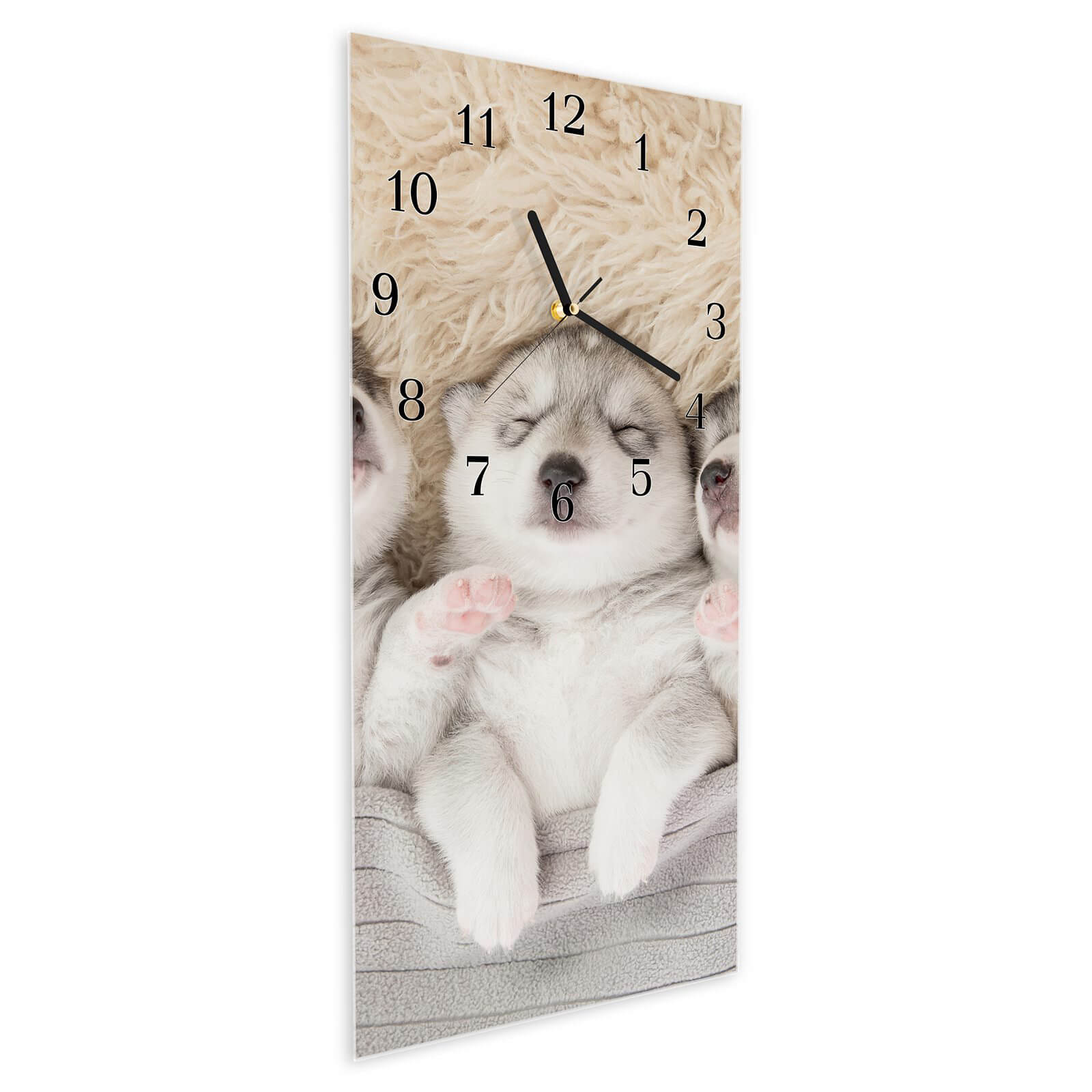 #ziffernblatt_klassisch