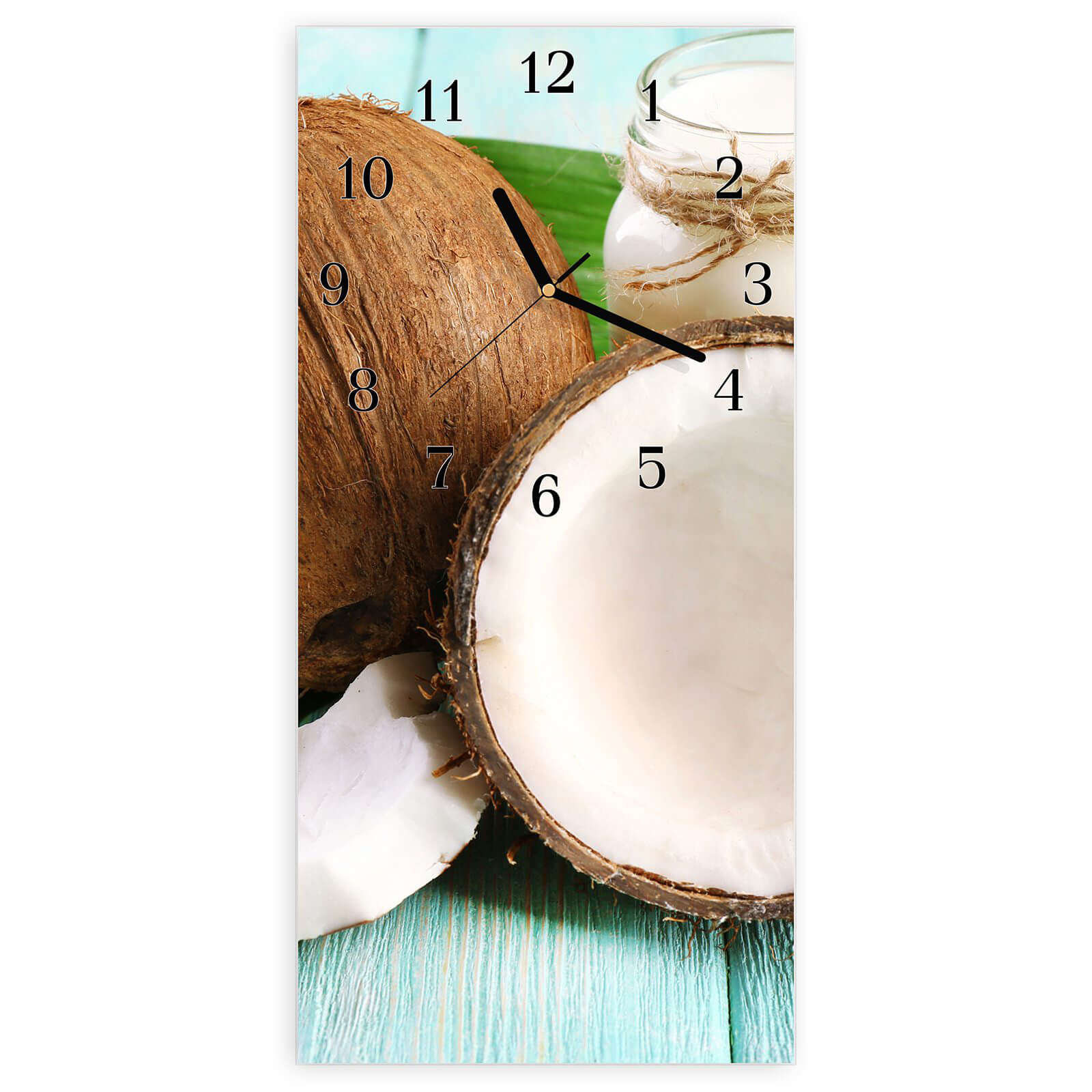 #ziffernblatt_klassisch