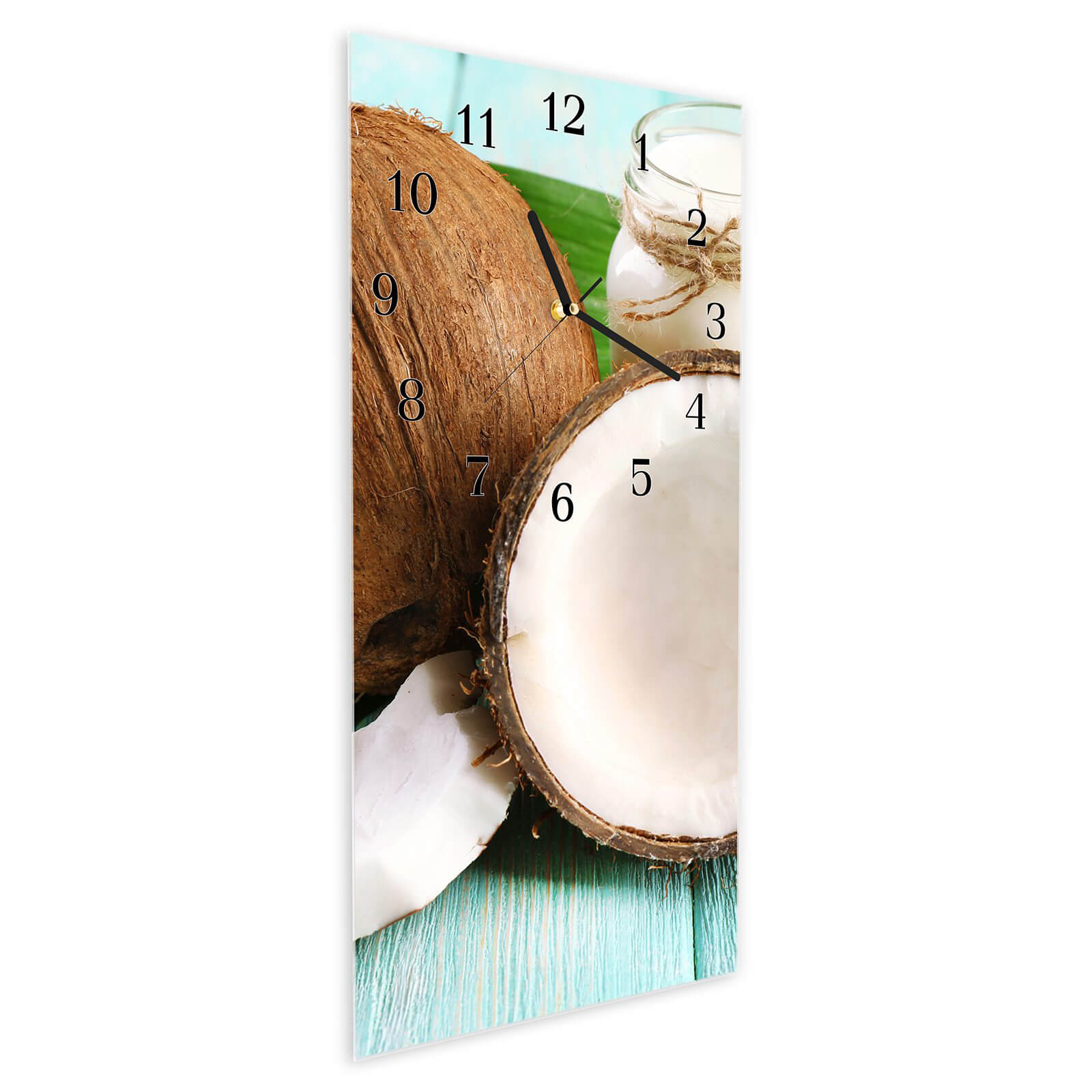 #ziffernblatt_klassisch