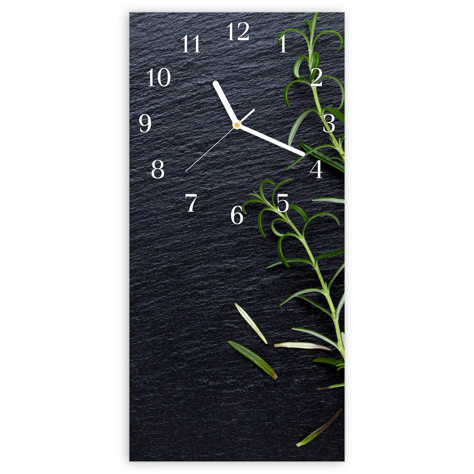 #ziffernblatt_klassisch