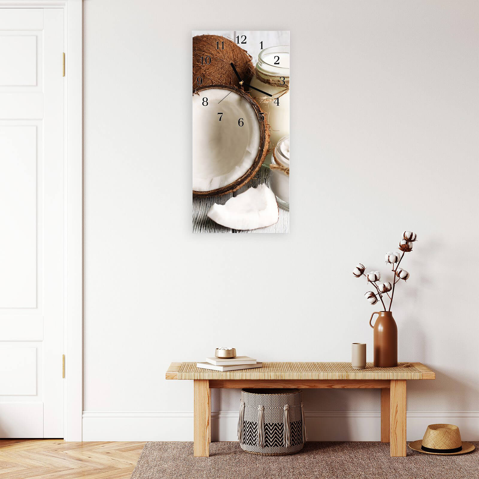 #ziffernblatt_klassisch