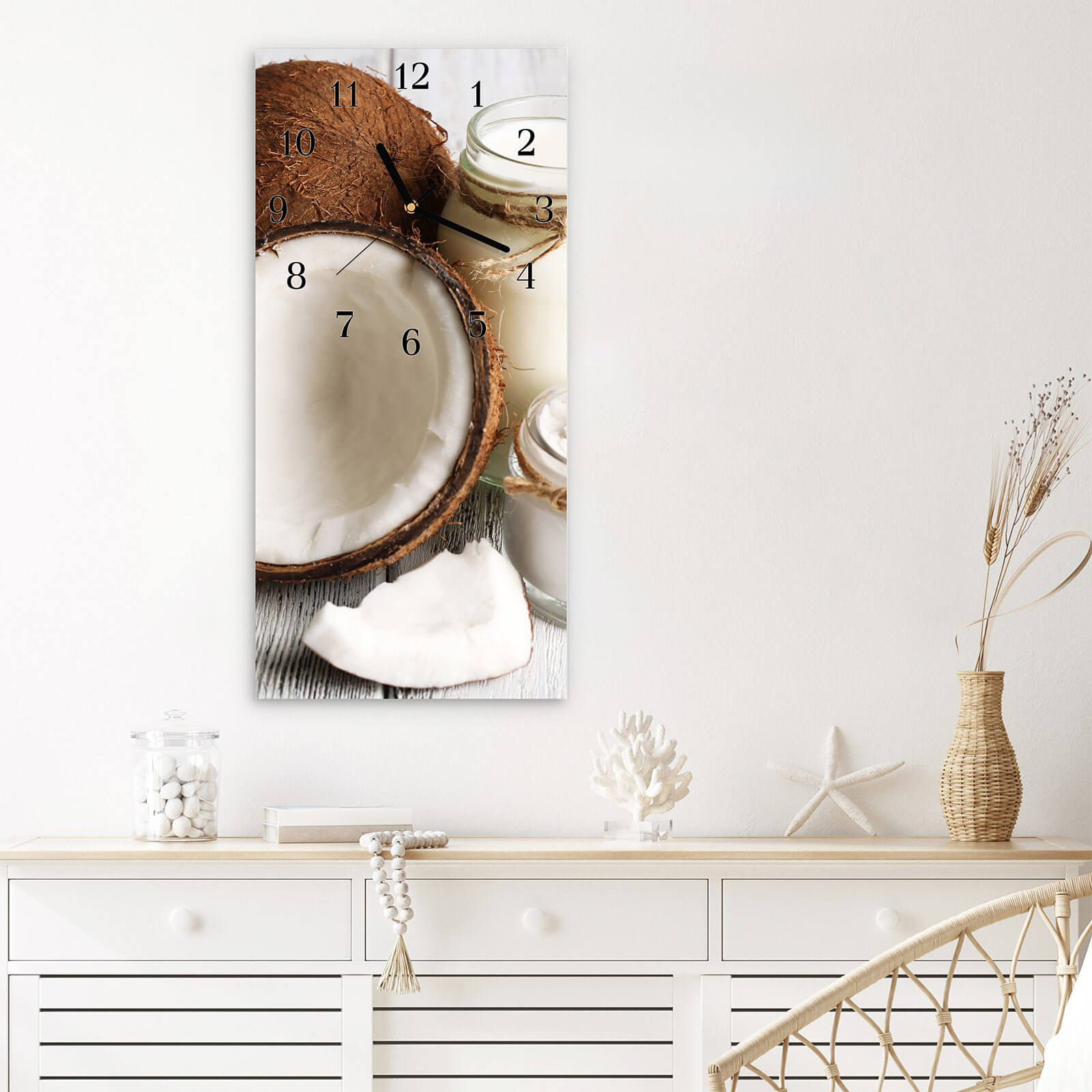 #ziffernblatt_klassisch