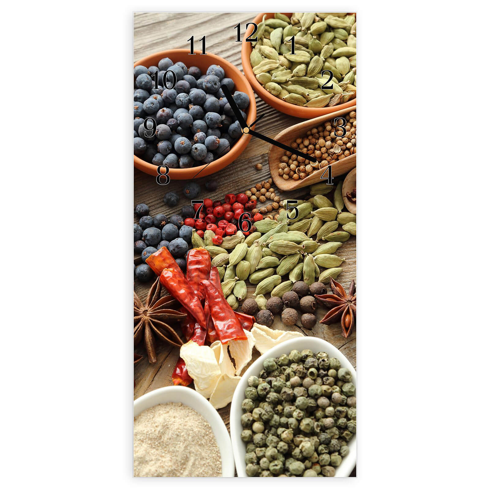 #ziffernblatt_klassisch