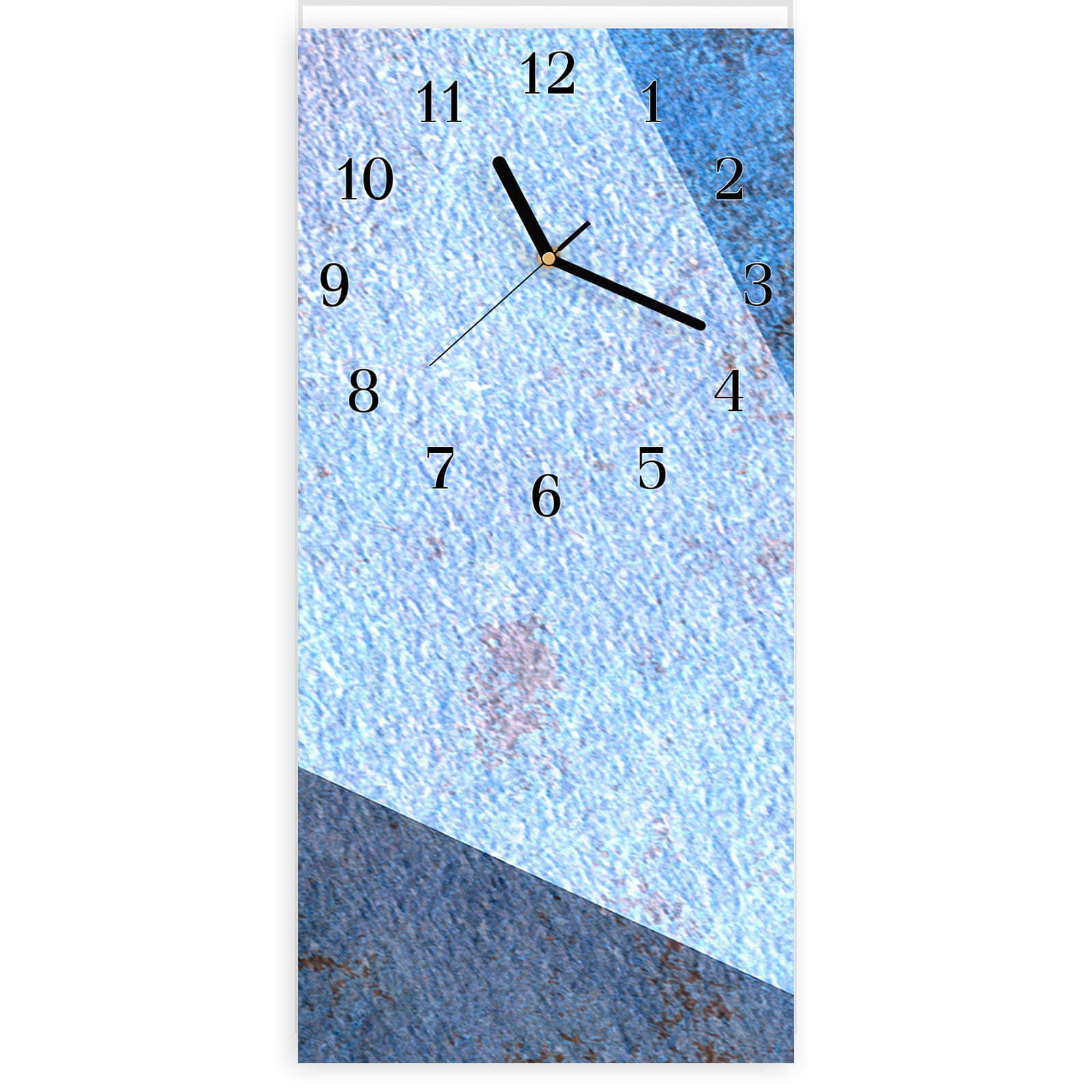 #ziffernblatt_klassisch