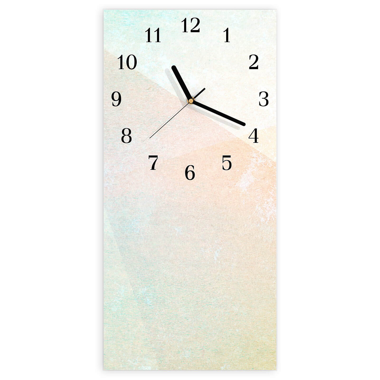 #ziffernblatt_klassisch