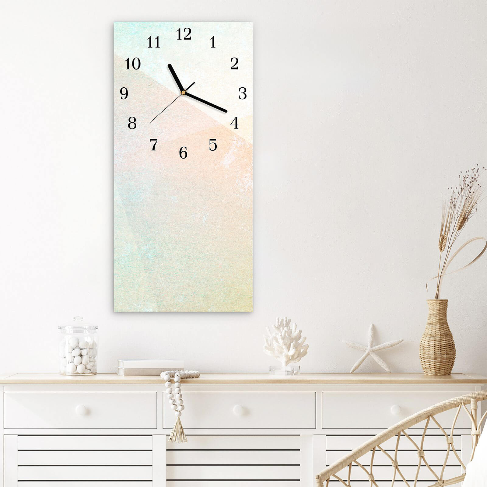 #ziffernblatt_klassisch