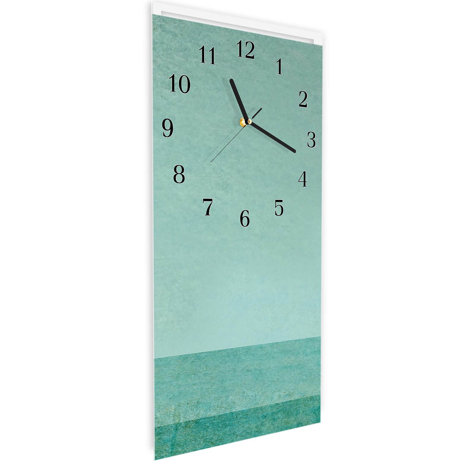 #ziffernblatt_klassisch