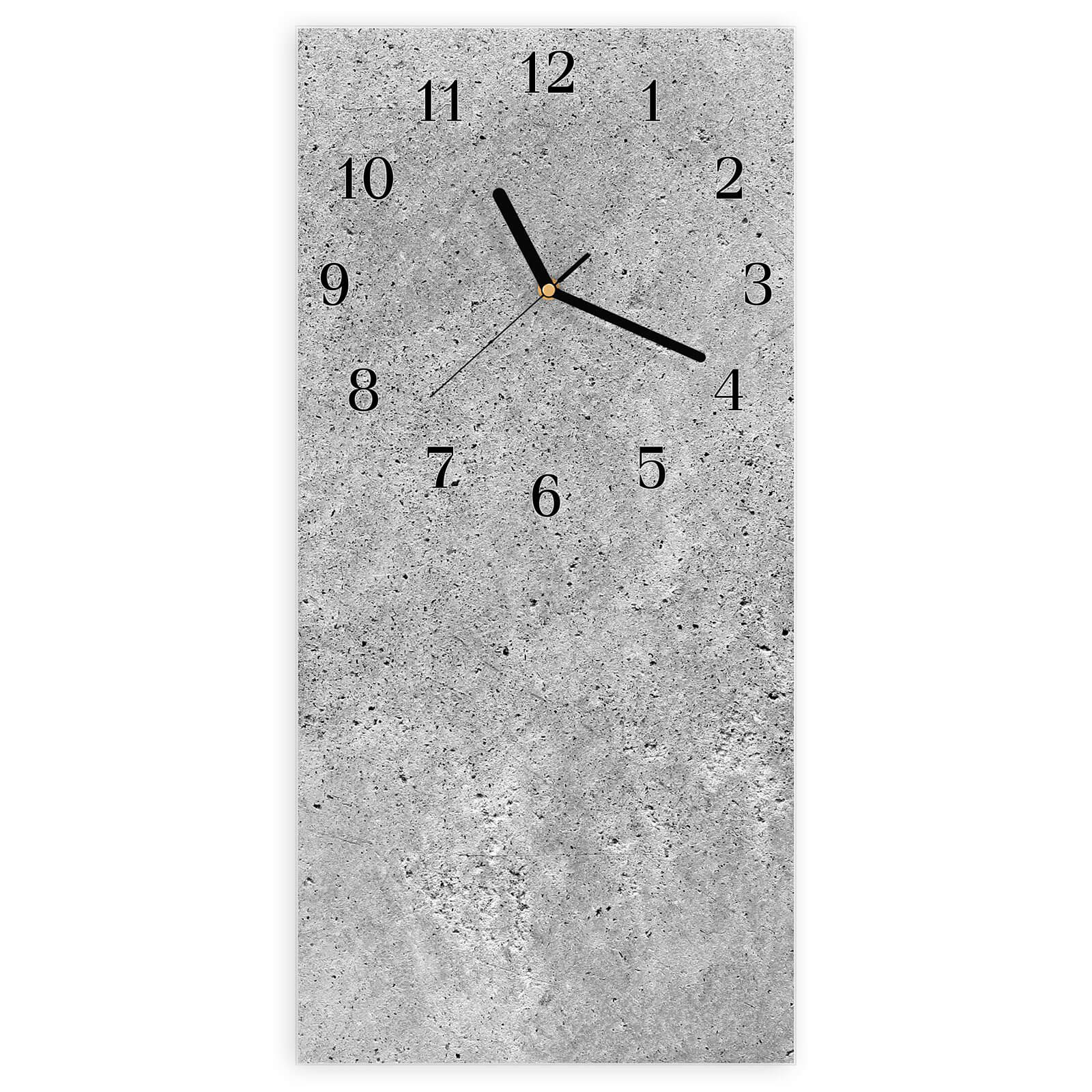 #ziffernblatt_klassisch