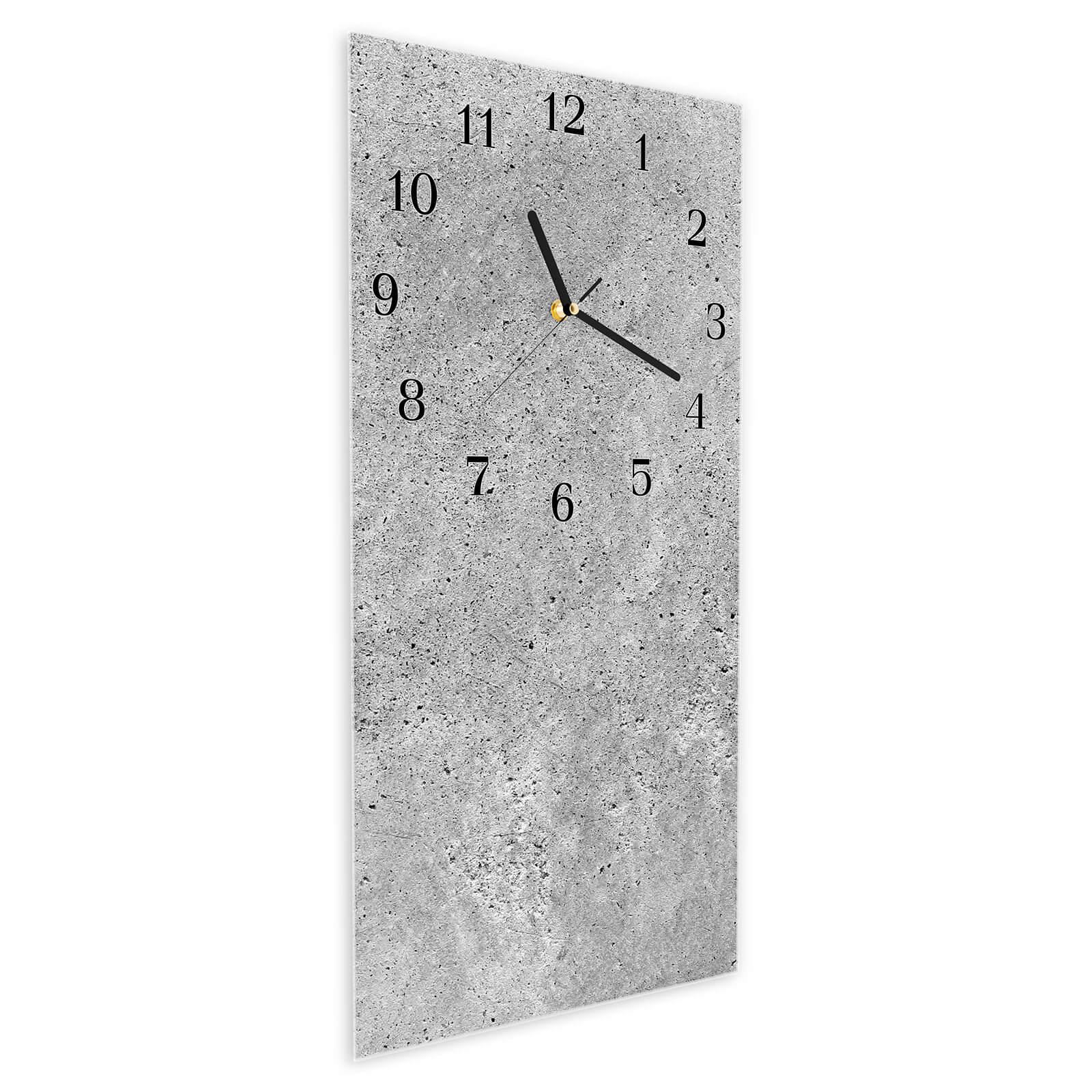 #ziffernblatt_klassisch