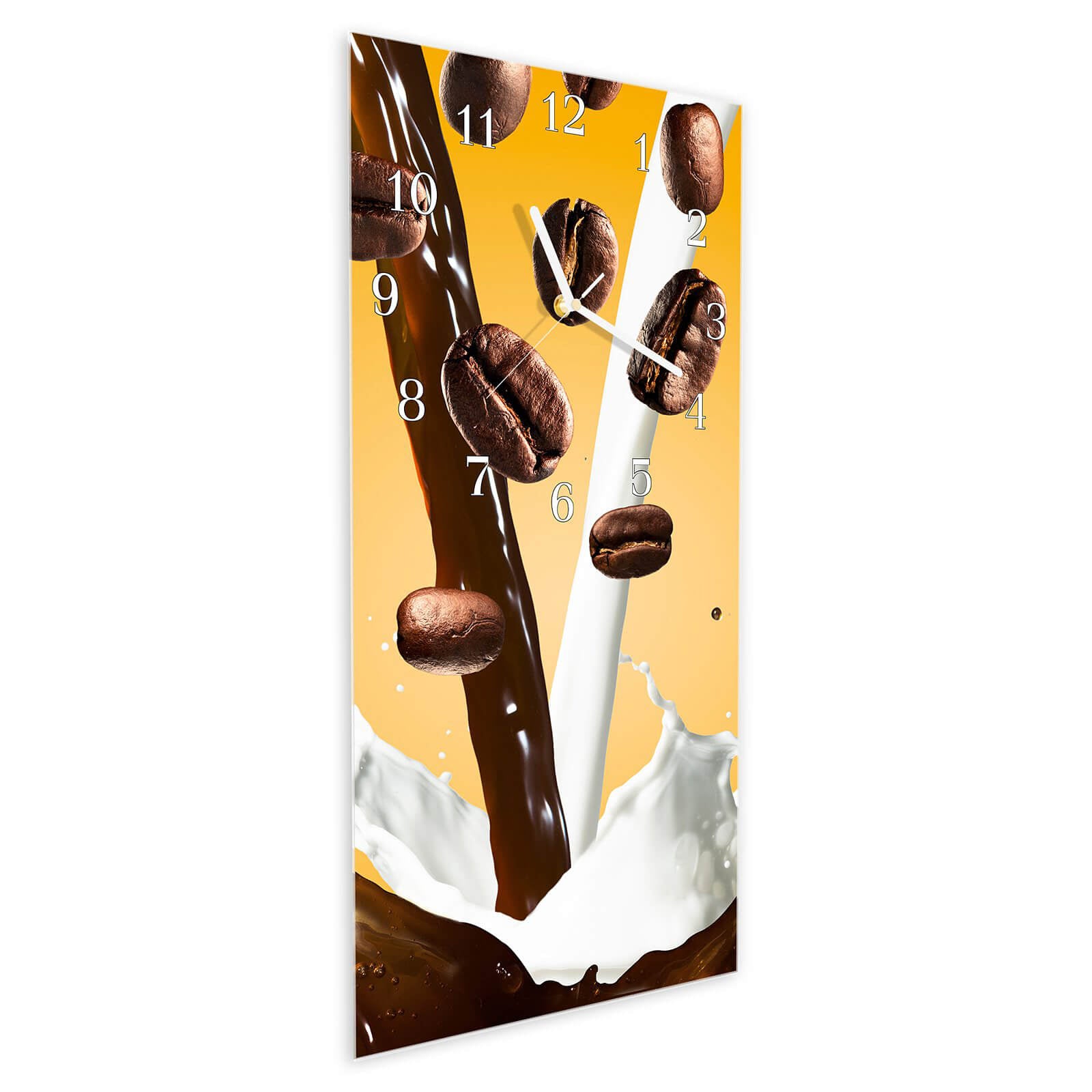 #ziffernblatt_klassisch