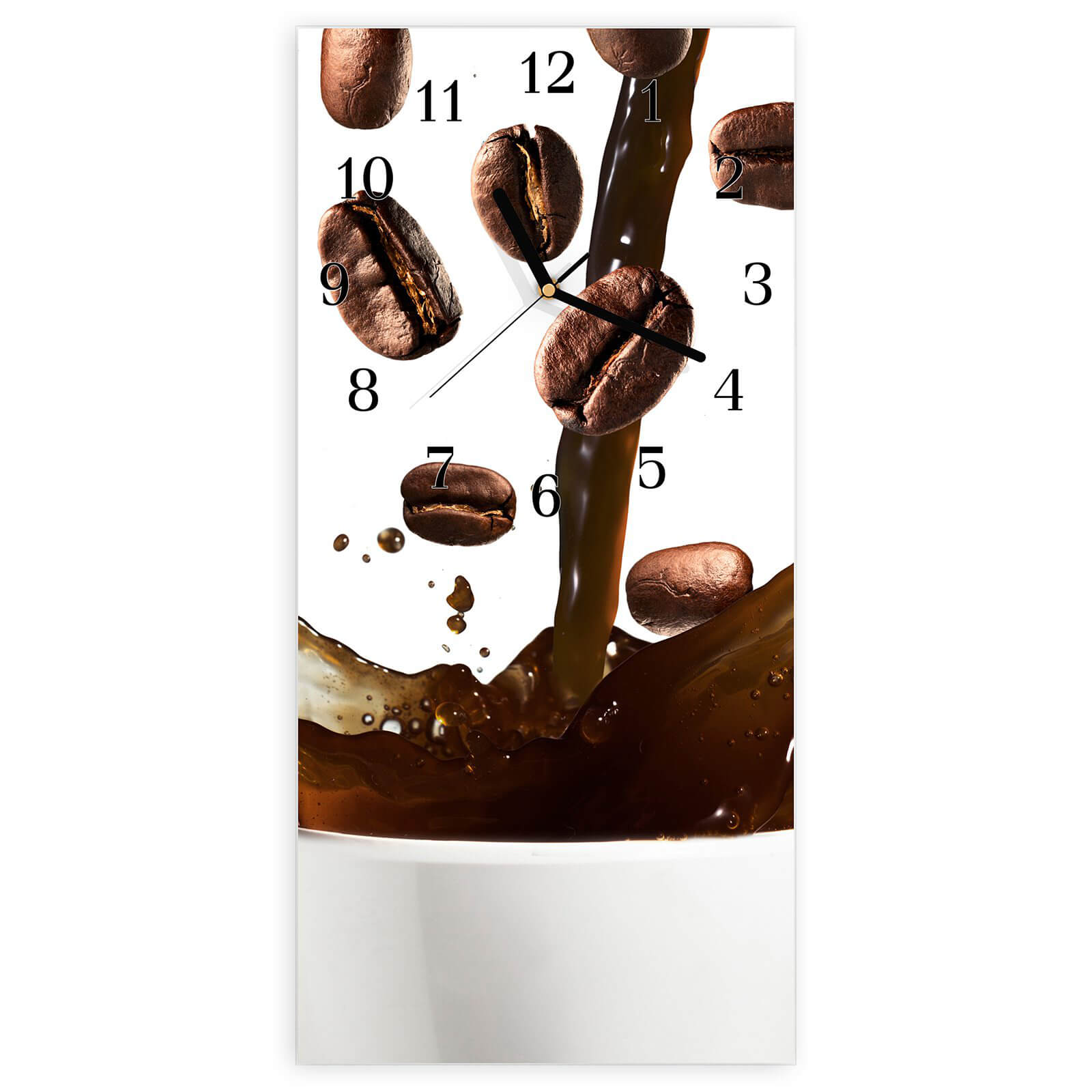 #ziffernblatt_klassisch