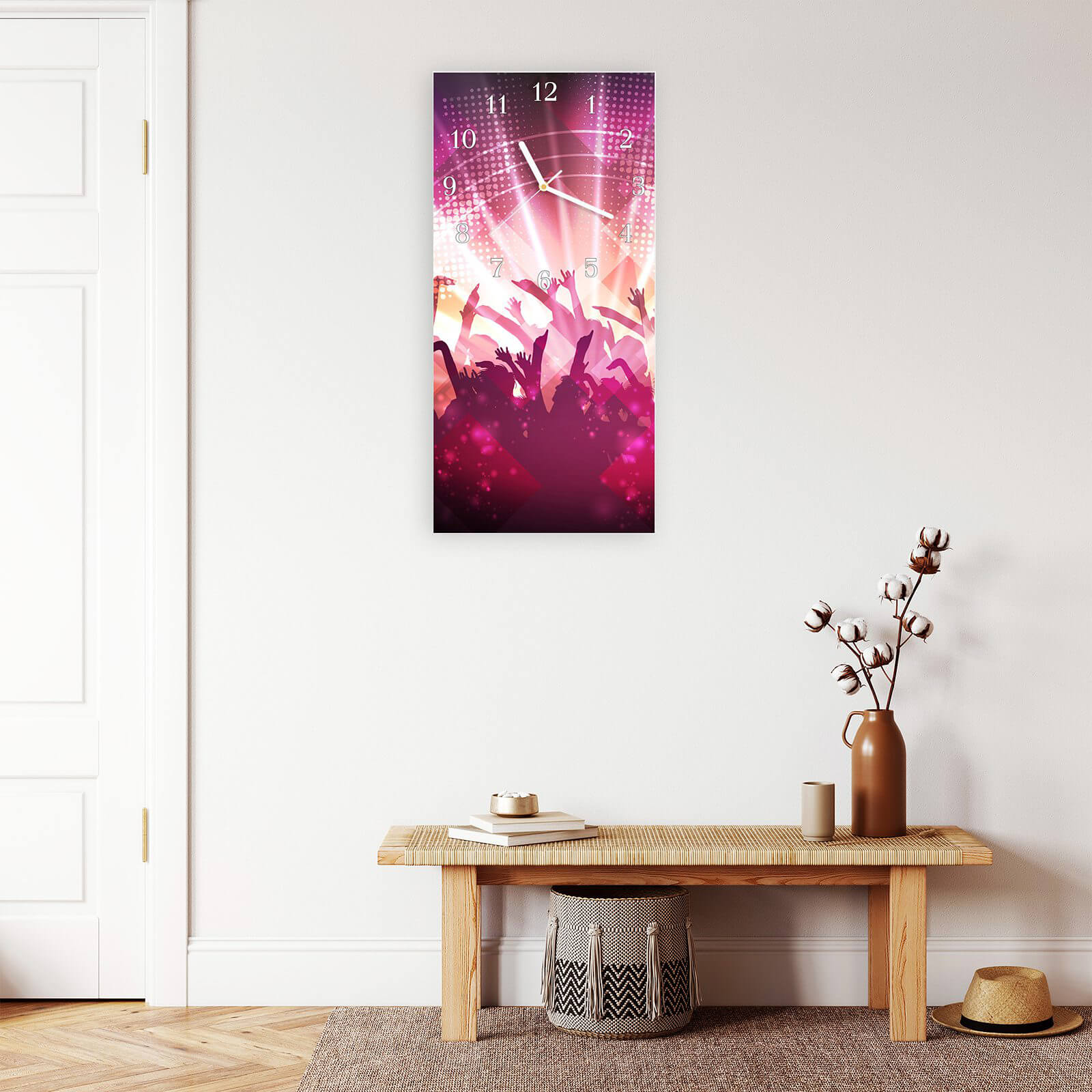 #ziffernblatt_klassisch