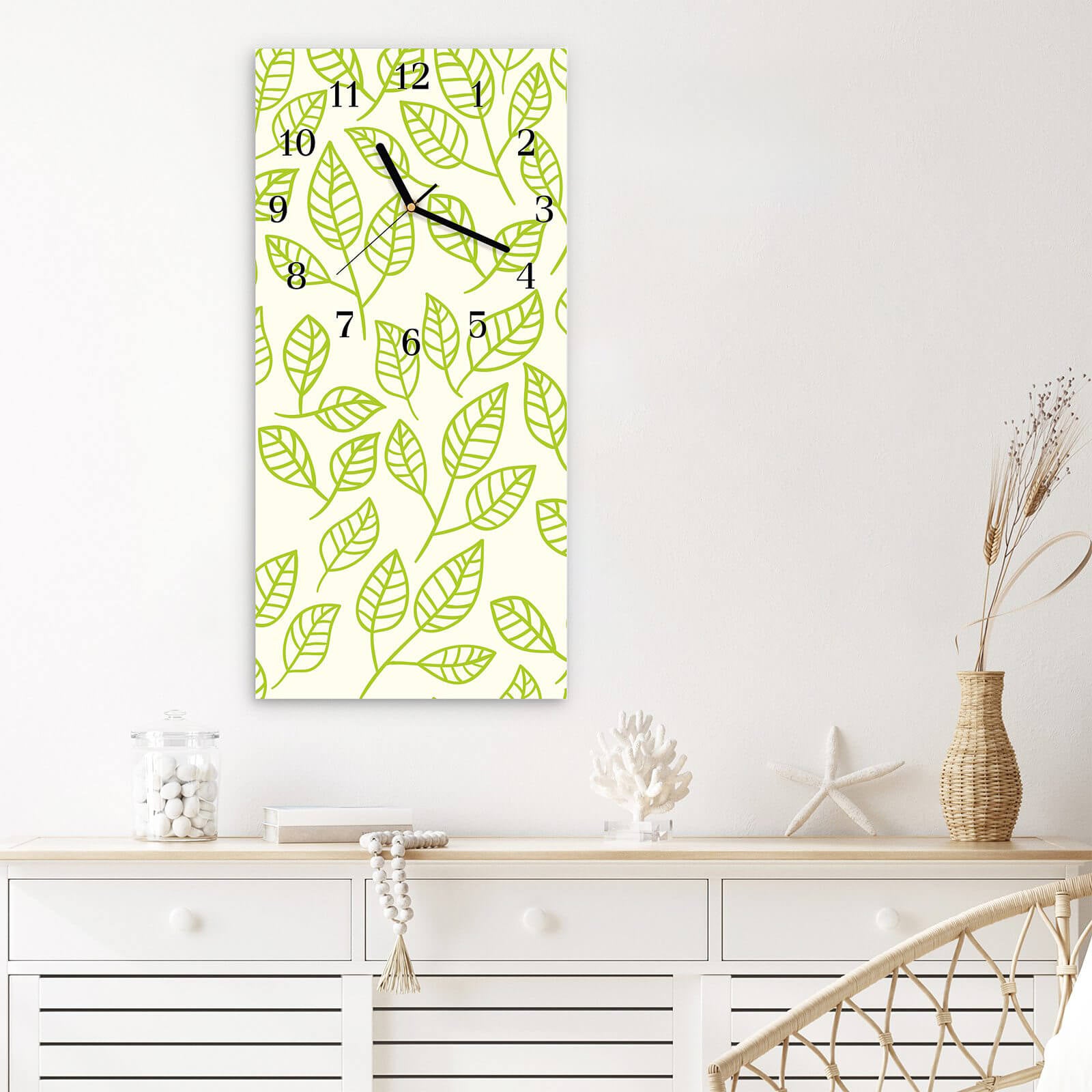 #ziffernblatt_klassisch