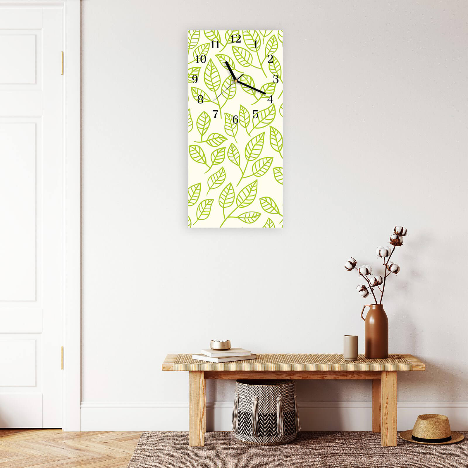 #ziffernblatt_klassisch