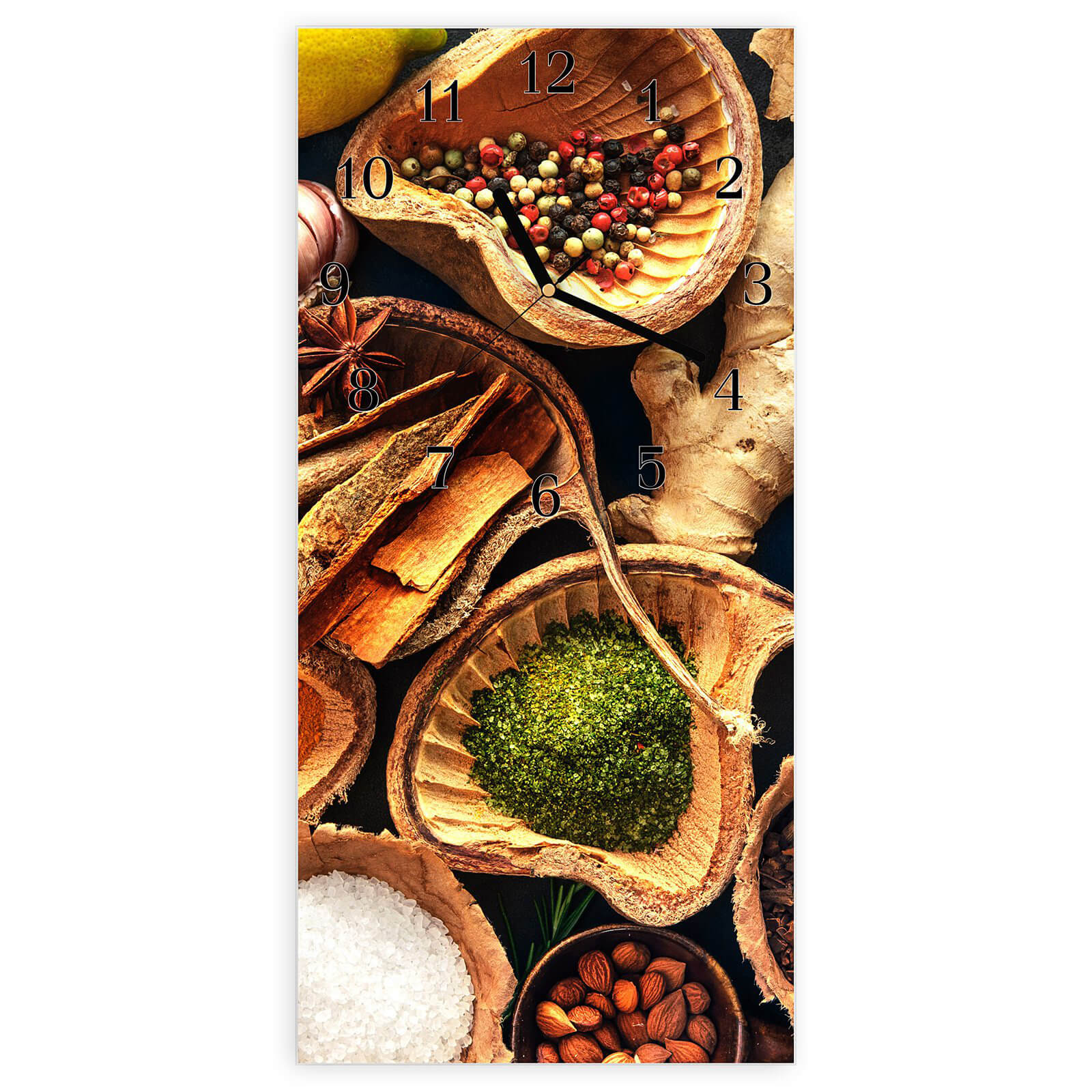 #ziffernblatt_klassisch